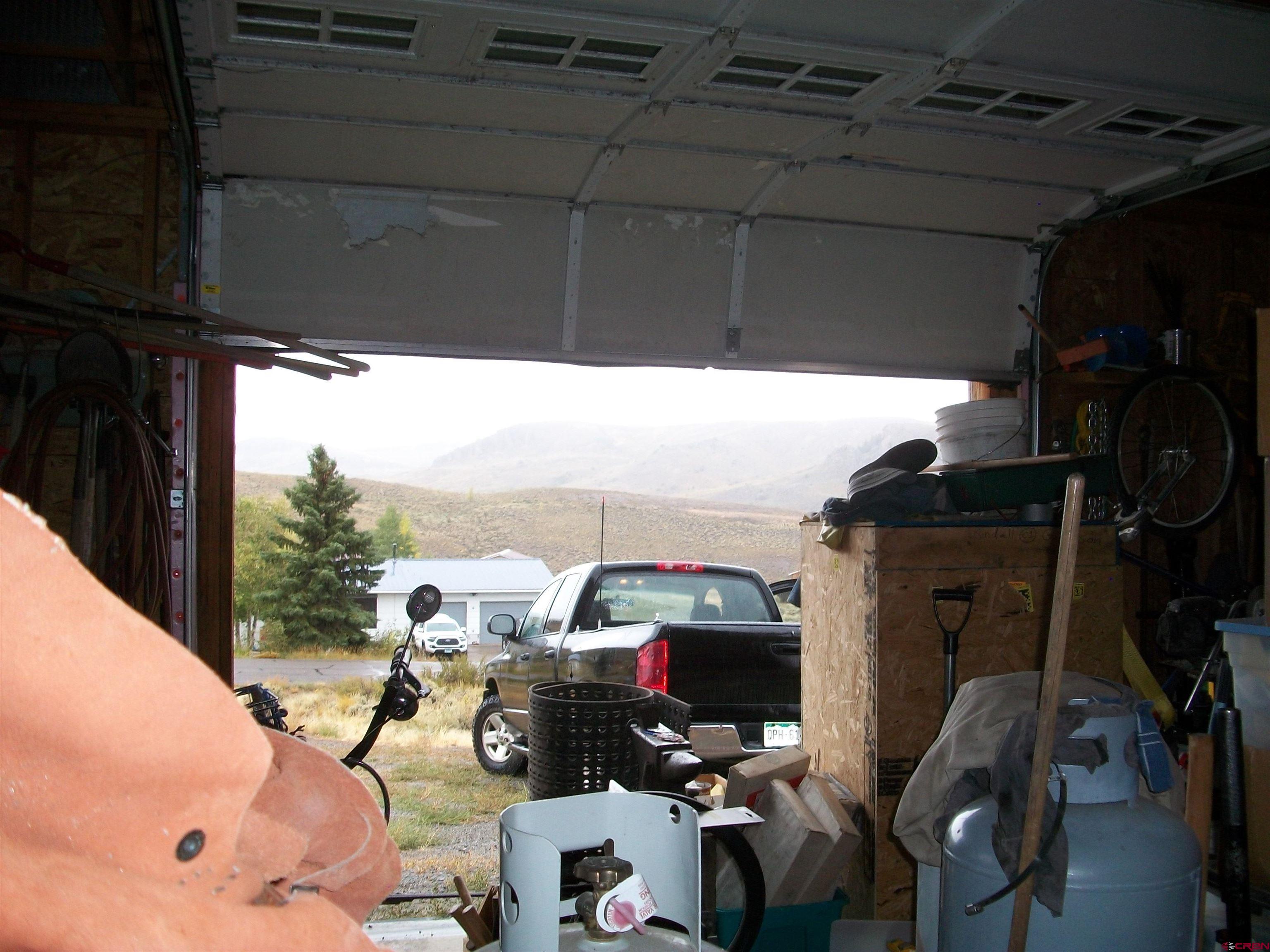 950 Antelope Road