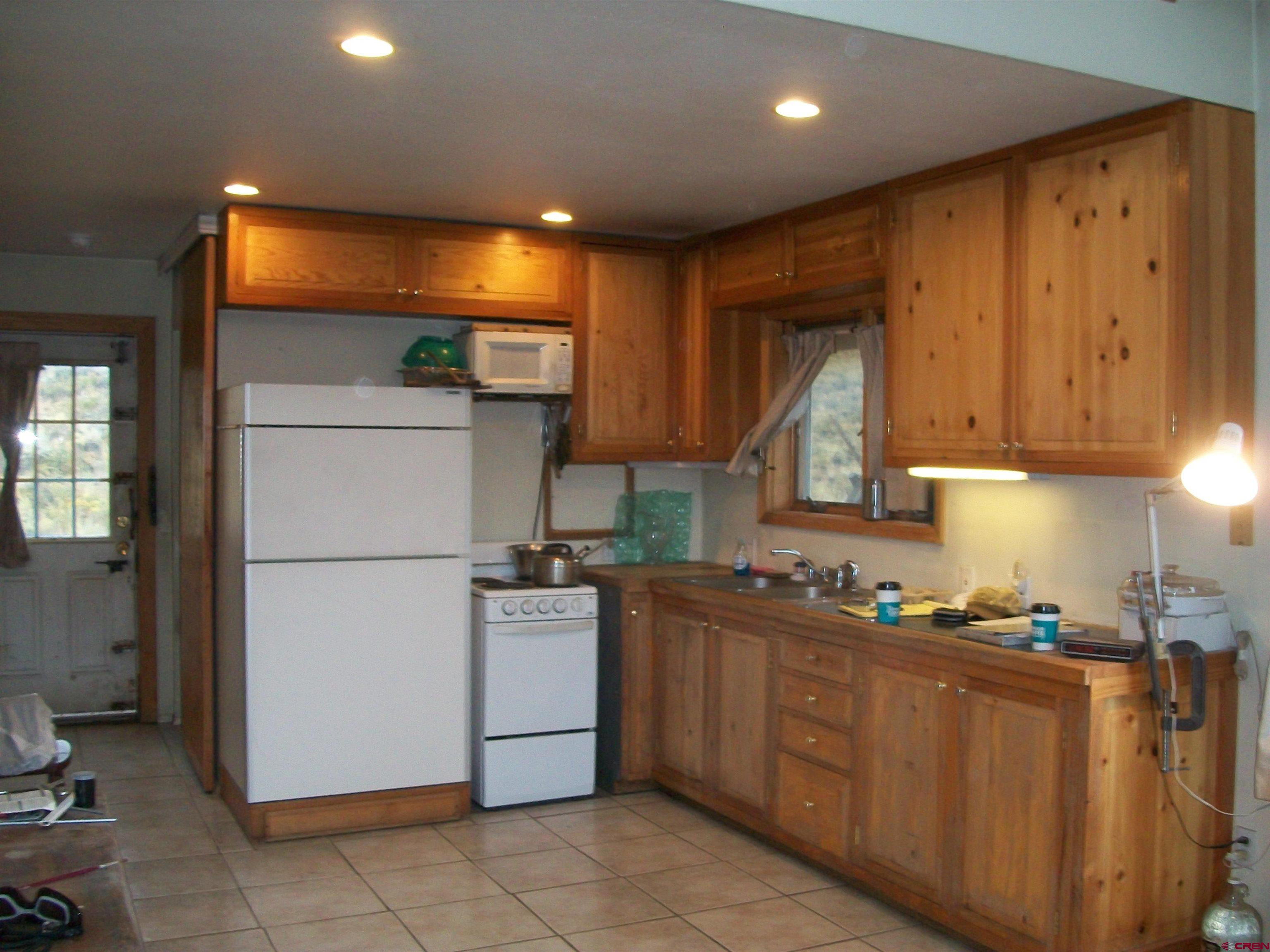 950 Antelope Road