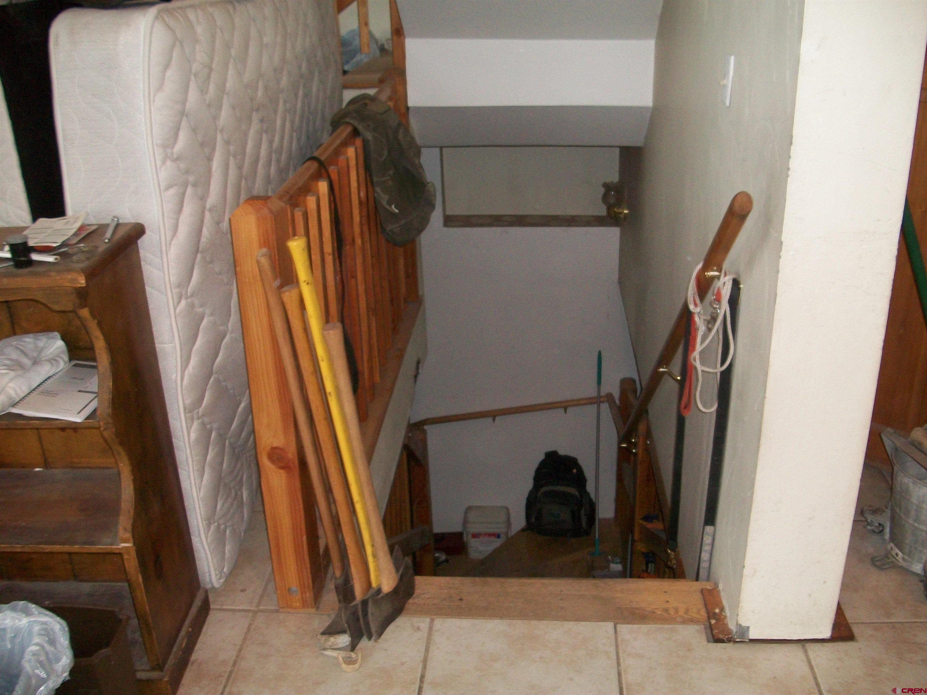 950 Antelope Road