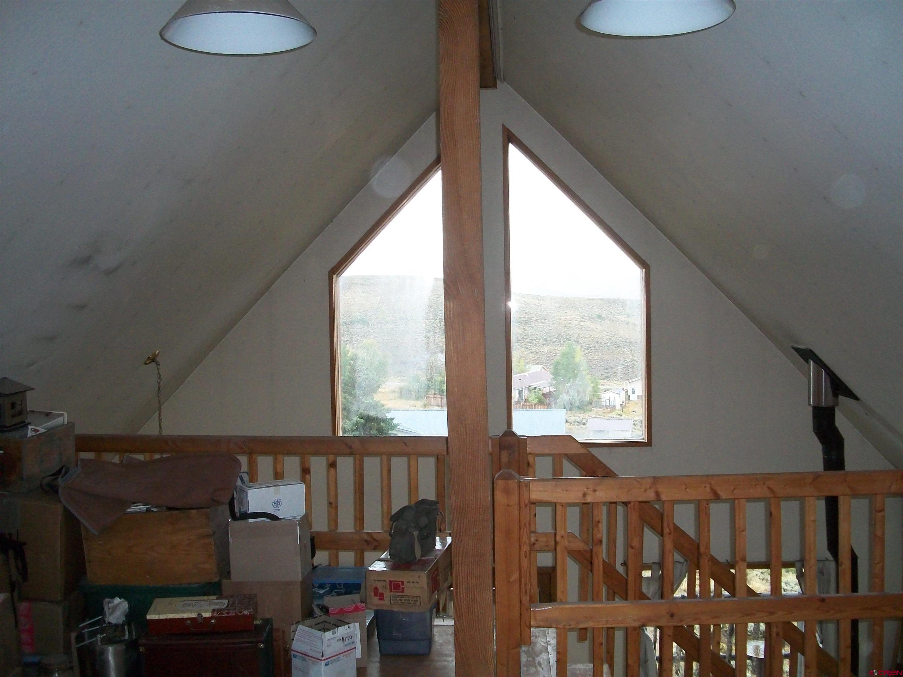 950 Antelope Road