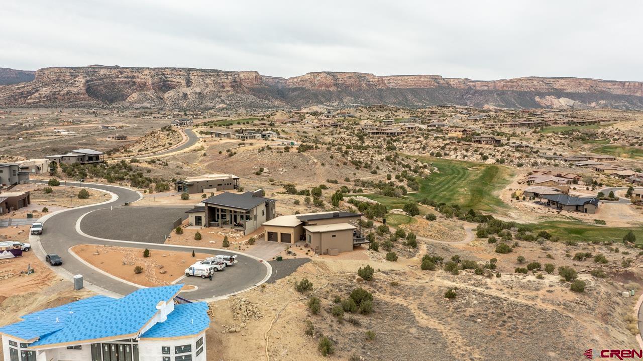 Photo of 324 Ventana Ct in Grand Junction, CO