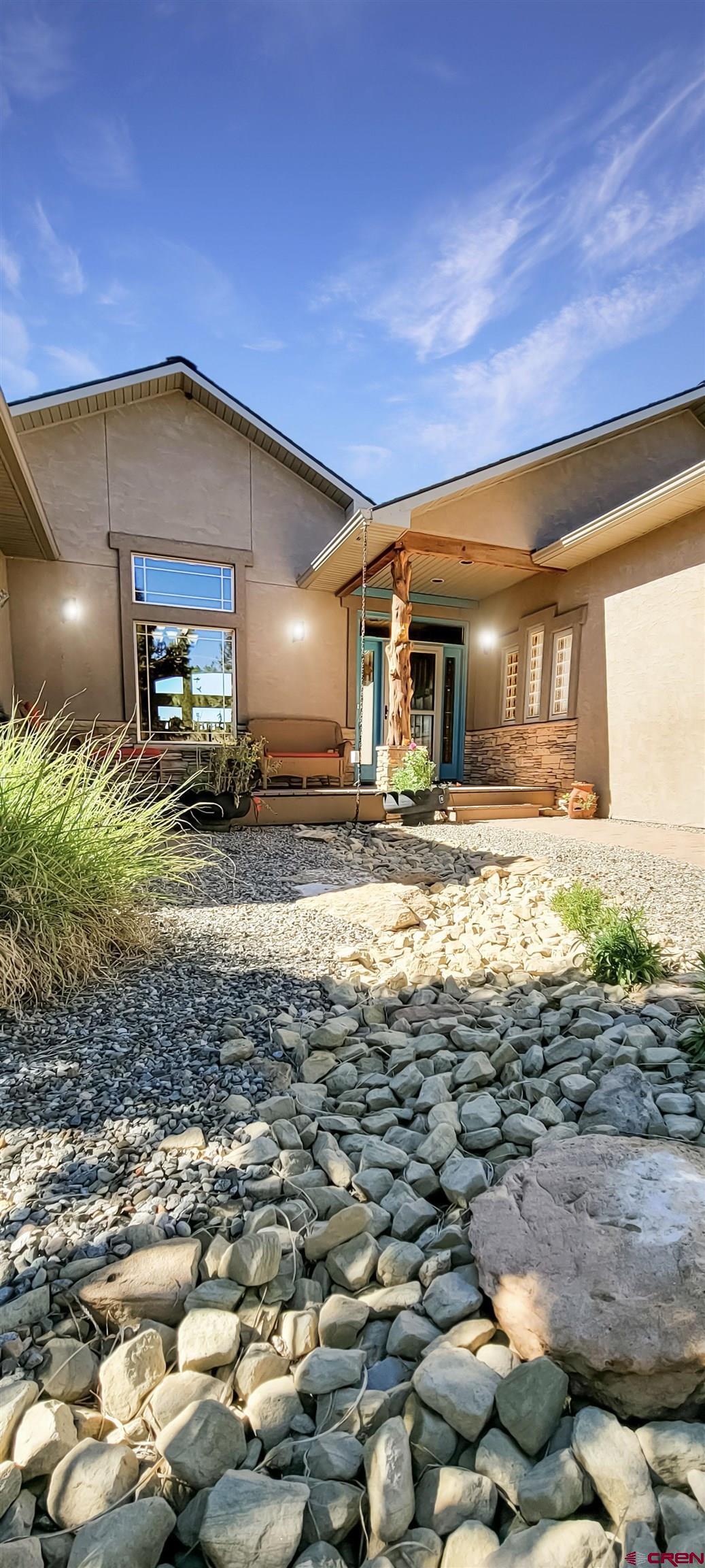Photo of 13355 Rd 31 in Mancos, CO