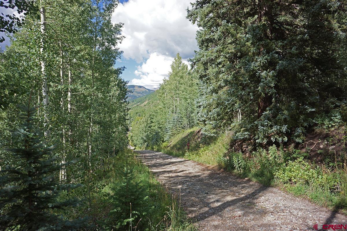 Photo of Tbd Silver St in Rico, CO
