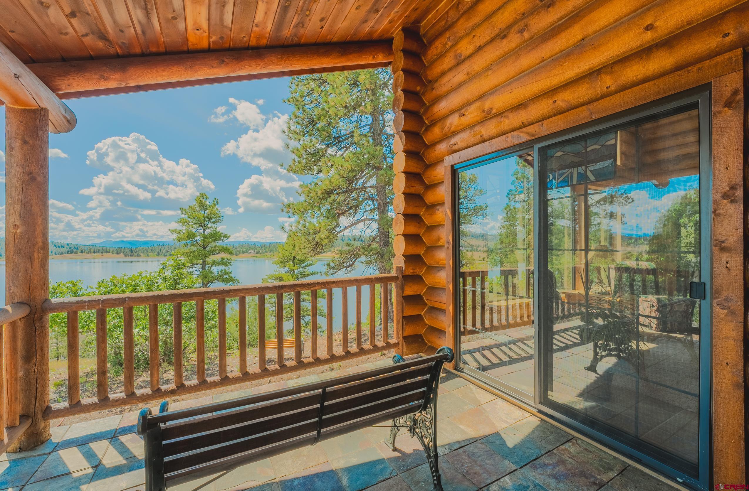 5100 County Rd 600, Pagosa Springs, CO 81147 Listing Photo  11
