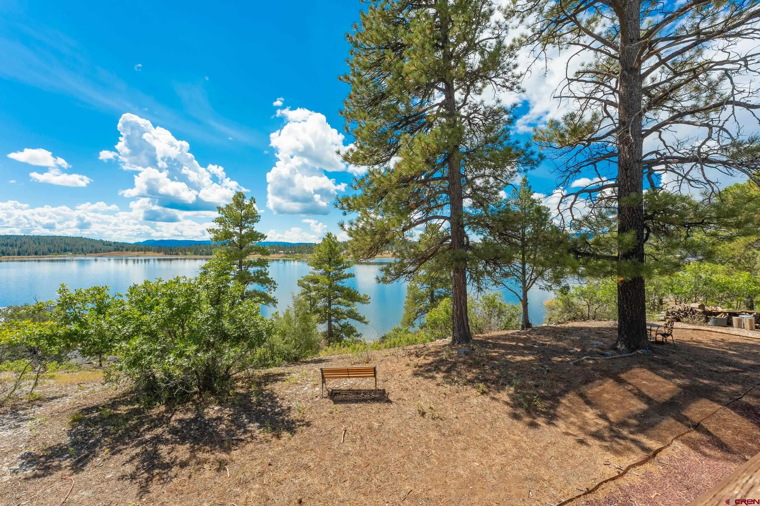 5100 County Rd 600, Pagosa Springs, CO 81147 Listing Photo  13