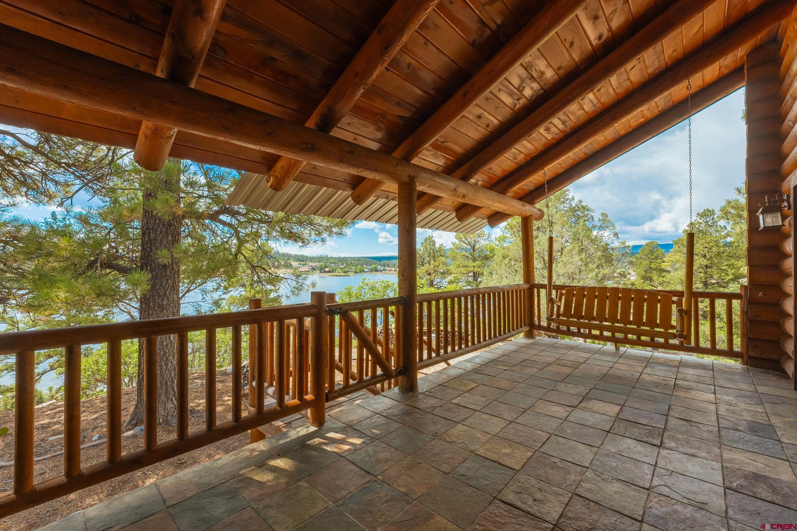 5100 County Rd 600, Pagosa Springs, CO 81147 Listing Photo  19