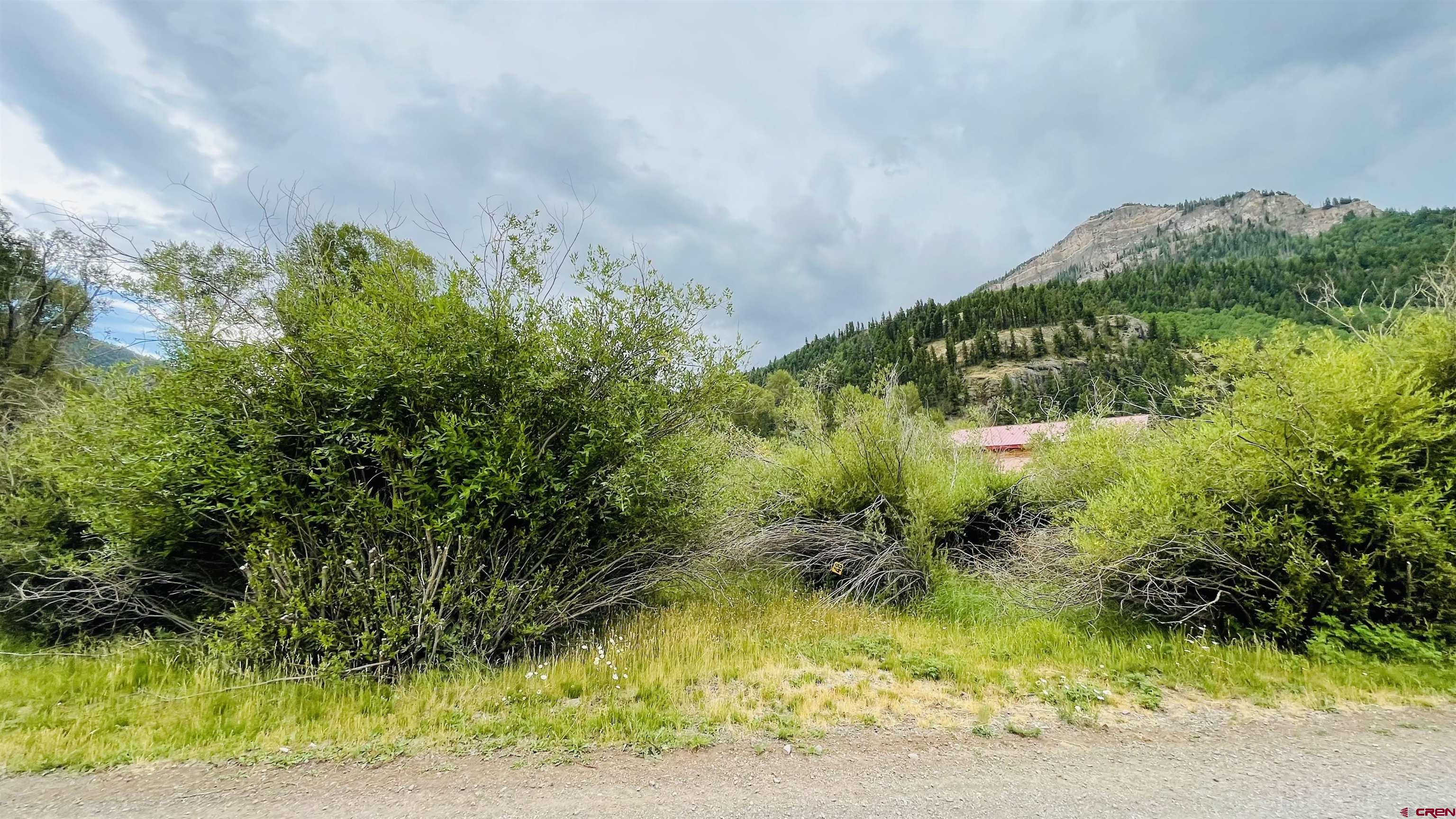 Photo of 48 Cottonwood Dr in Antonito, CO