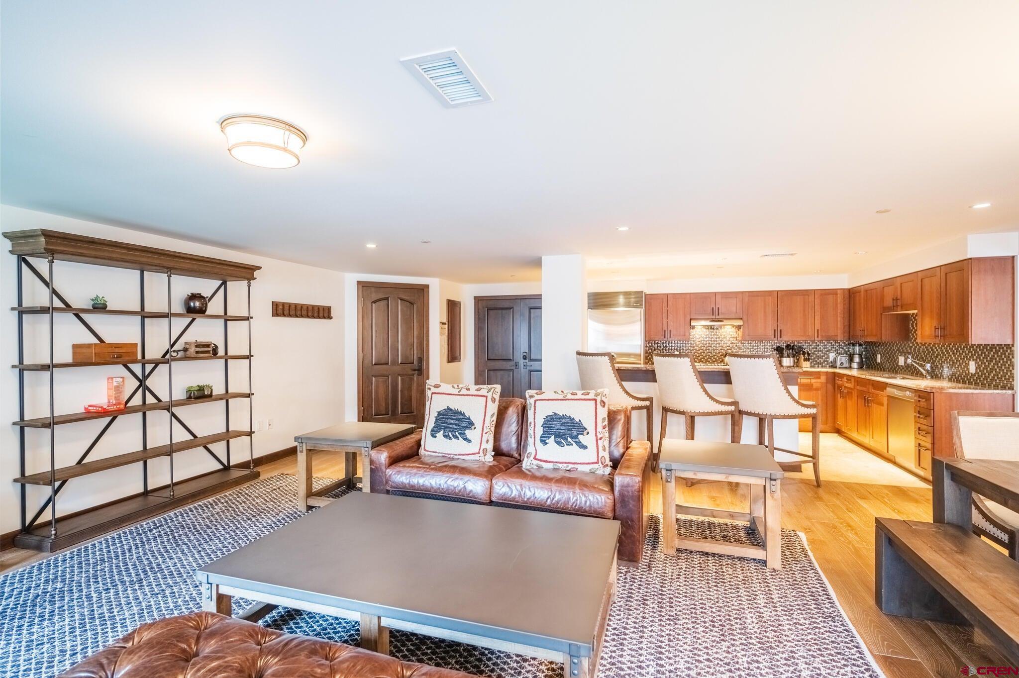 Photo of 568 Mountain Village Blvd 1203 in Mountain Village, CO