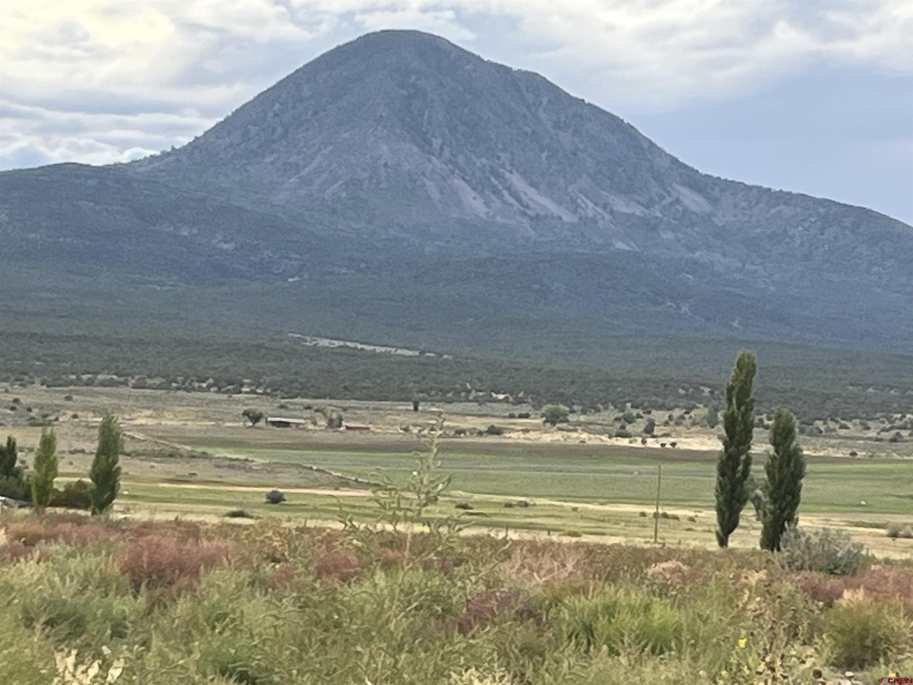 Photo of 21221 Rd C in Cortez, CO