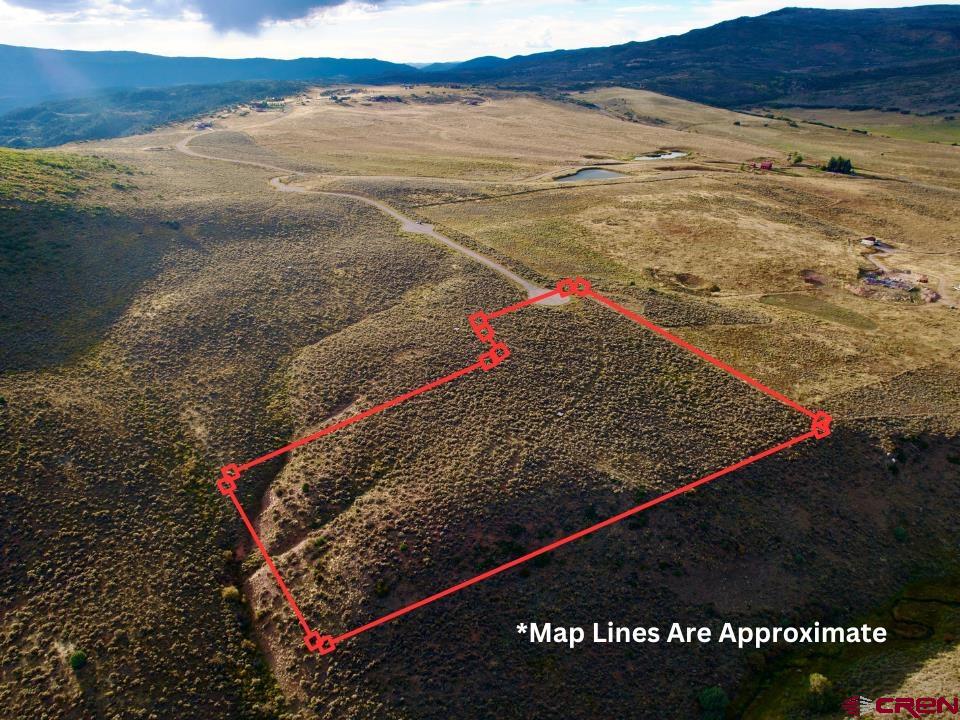 Photo of Lot 26 Coulter Ln in Carbondale, CO