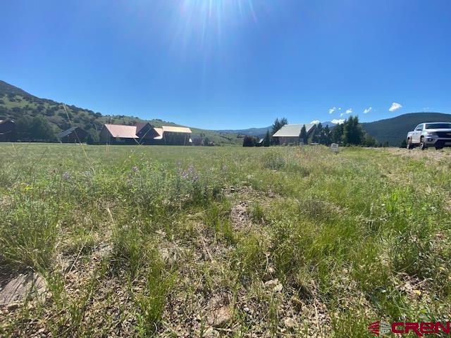 60 Fairway Drive, South Fork, CO 81154 Listing Photo  1