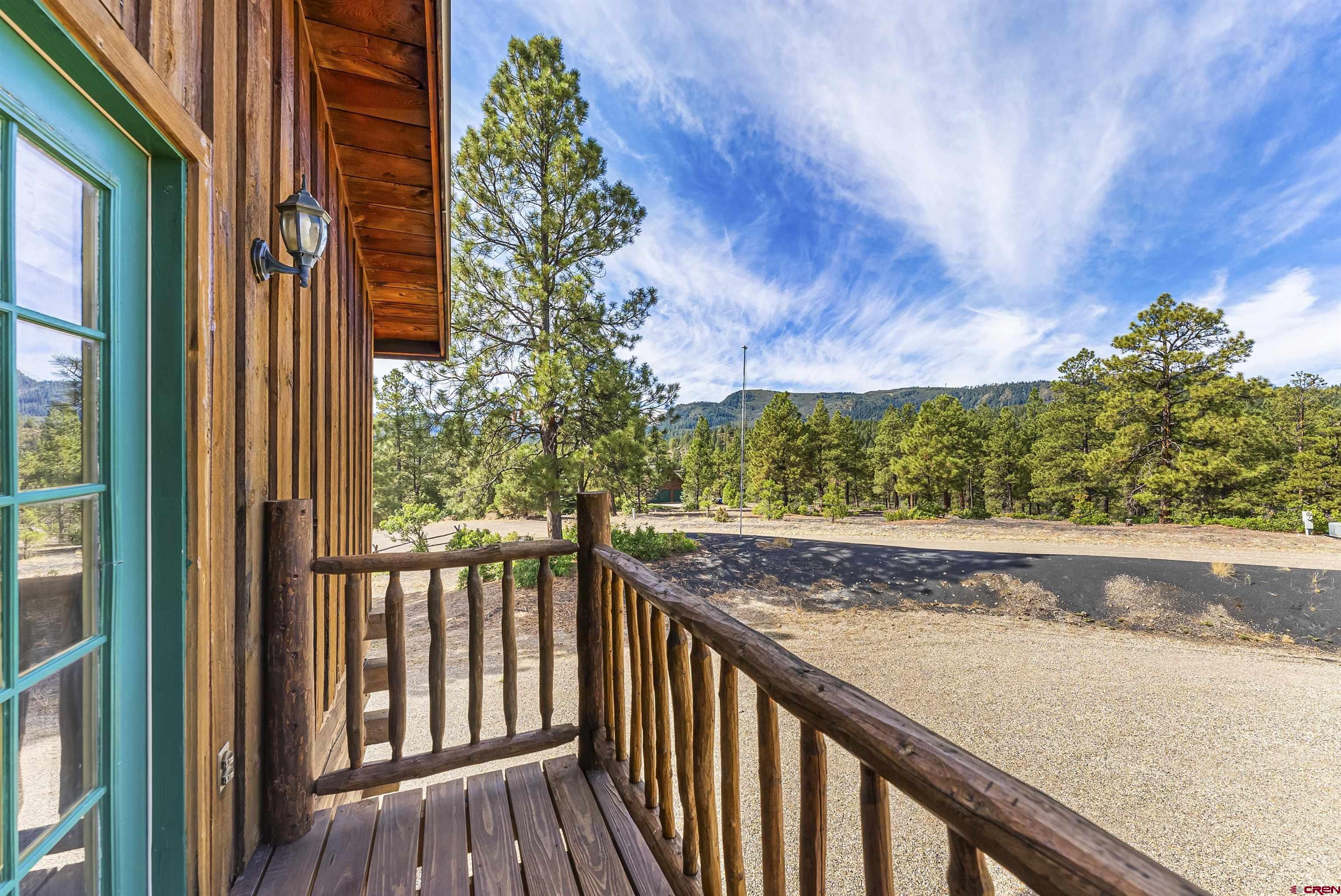 368 Crestone Place, Pagosa Springs, CO 81147 Listing Photo  13