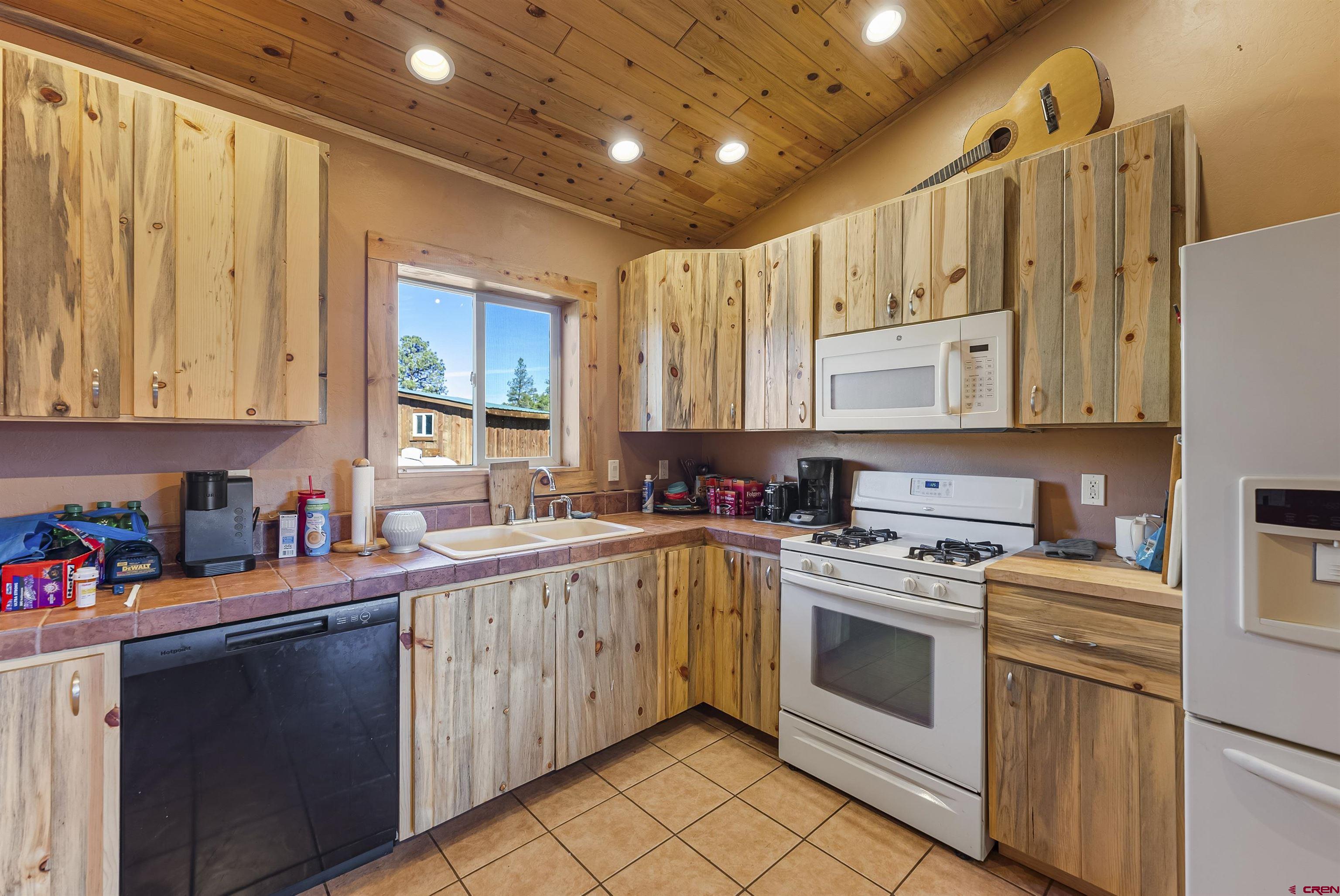 368 Crestone Place, Pagosa Springs, CO 81147 Listing Photo  21