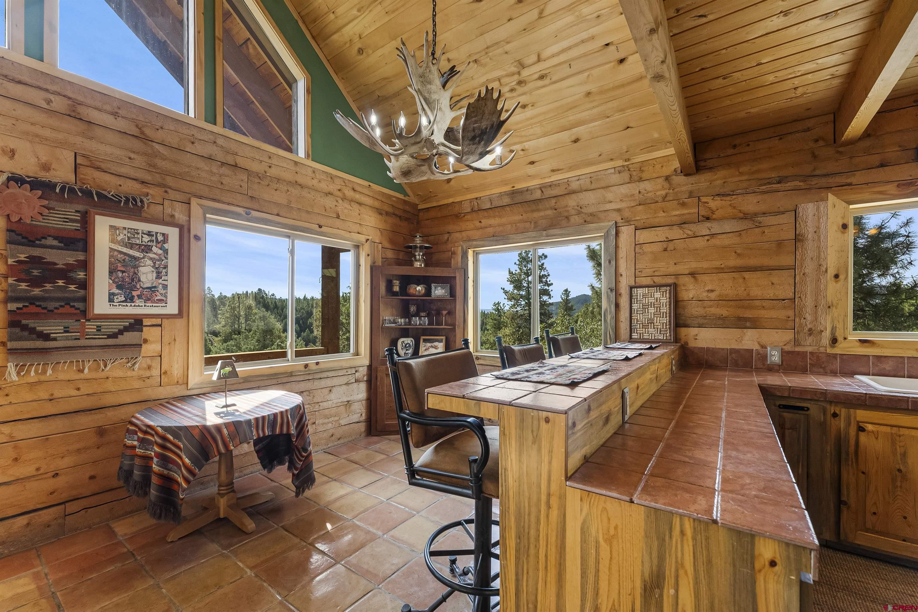 368 Crestone Place, Pagosa Springs, CO 81147 Listing Photo  8