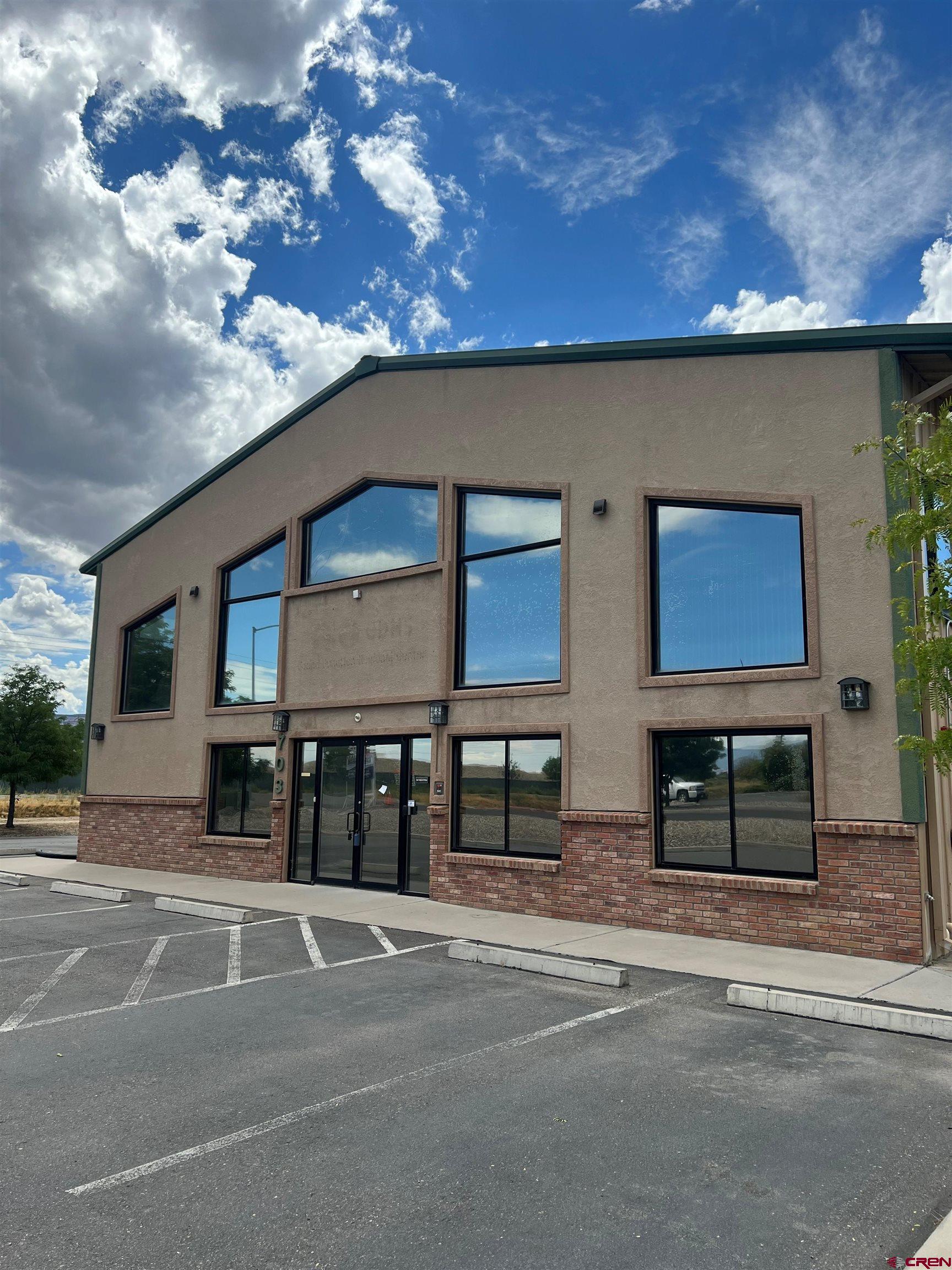 Photo of 703 23 2/10 Rd Entire Unit in Grand Junction, CO