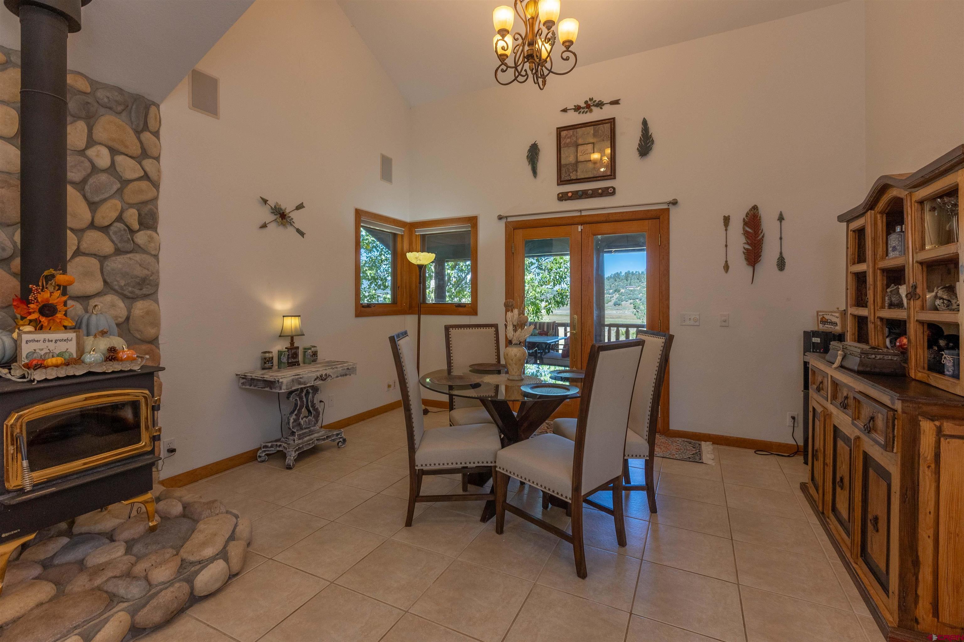 1590 Stallion Place, Pagosa Springs, CO 81147 Listing Photo  15
