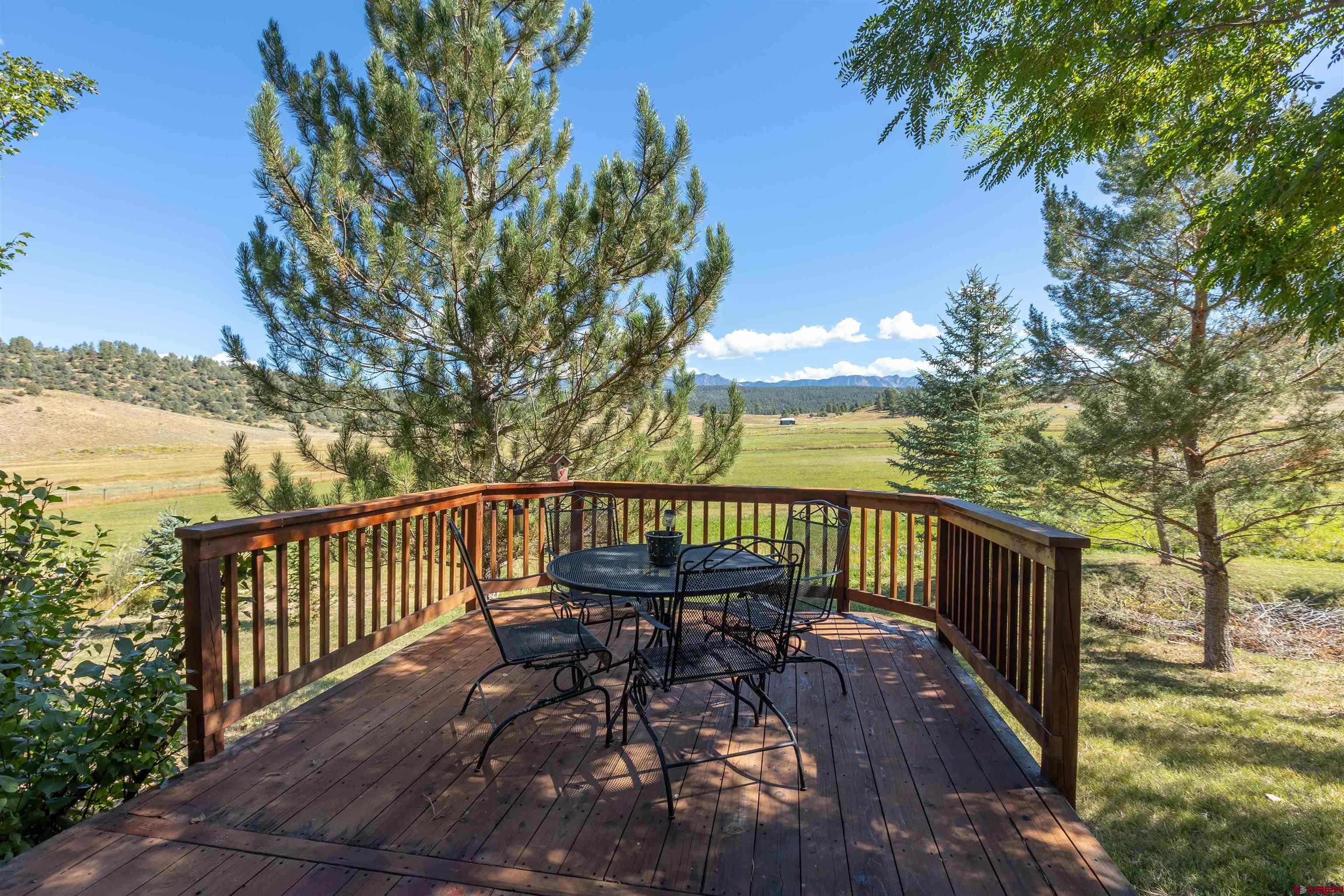 1590 Stallion Place, Pagosa Springs, CO 81147 Listing Photo  7