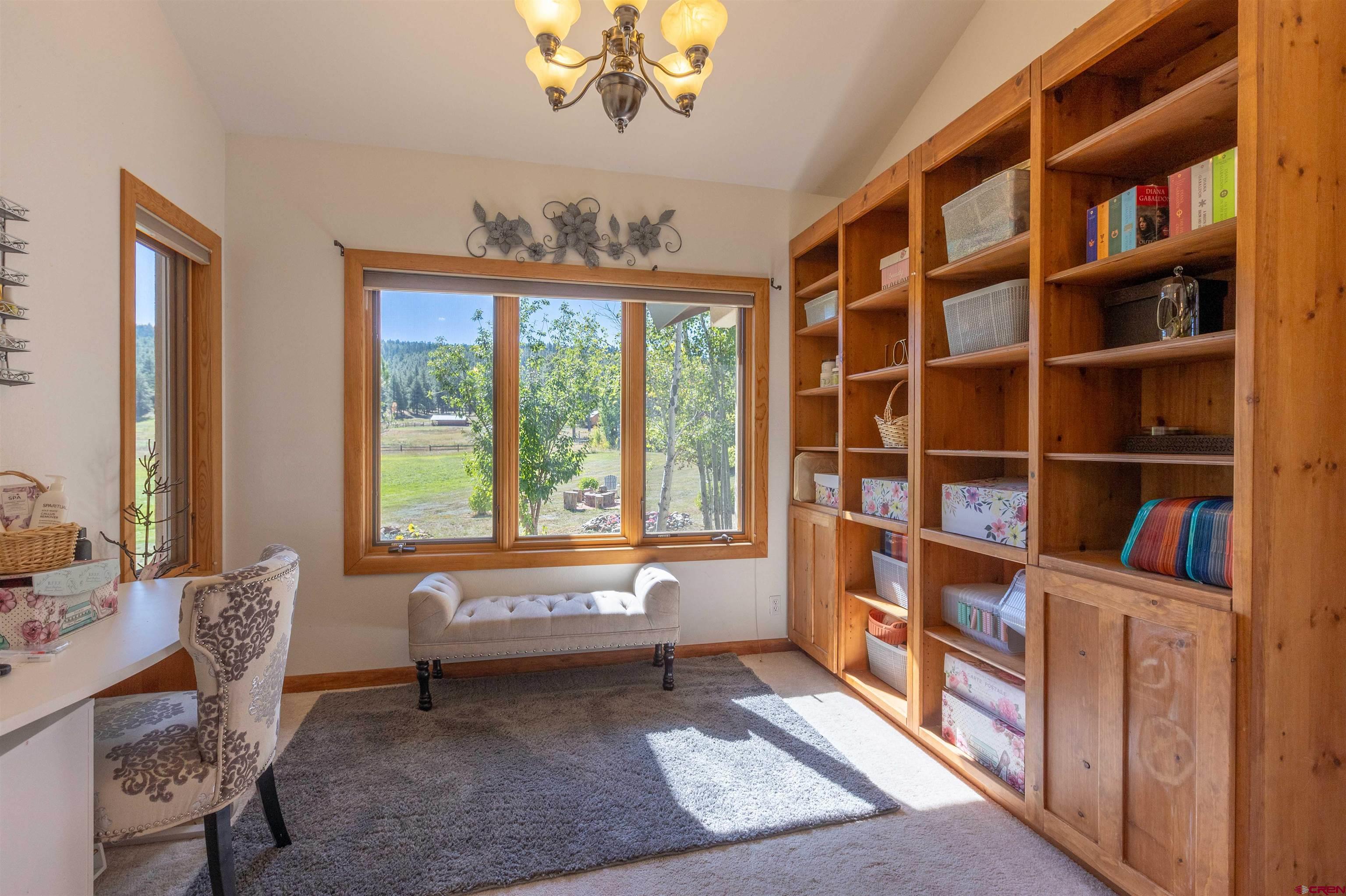 1590 Stallion Place, Pagosa Springs, CO 81147 Listing Photo  8