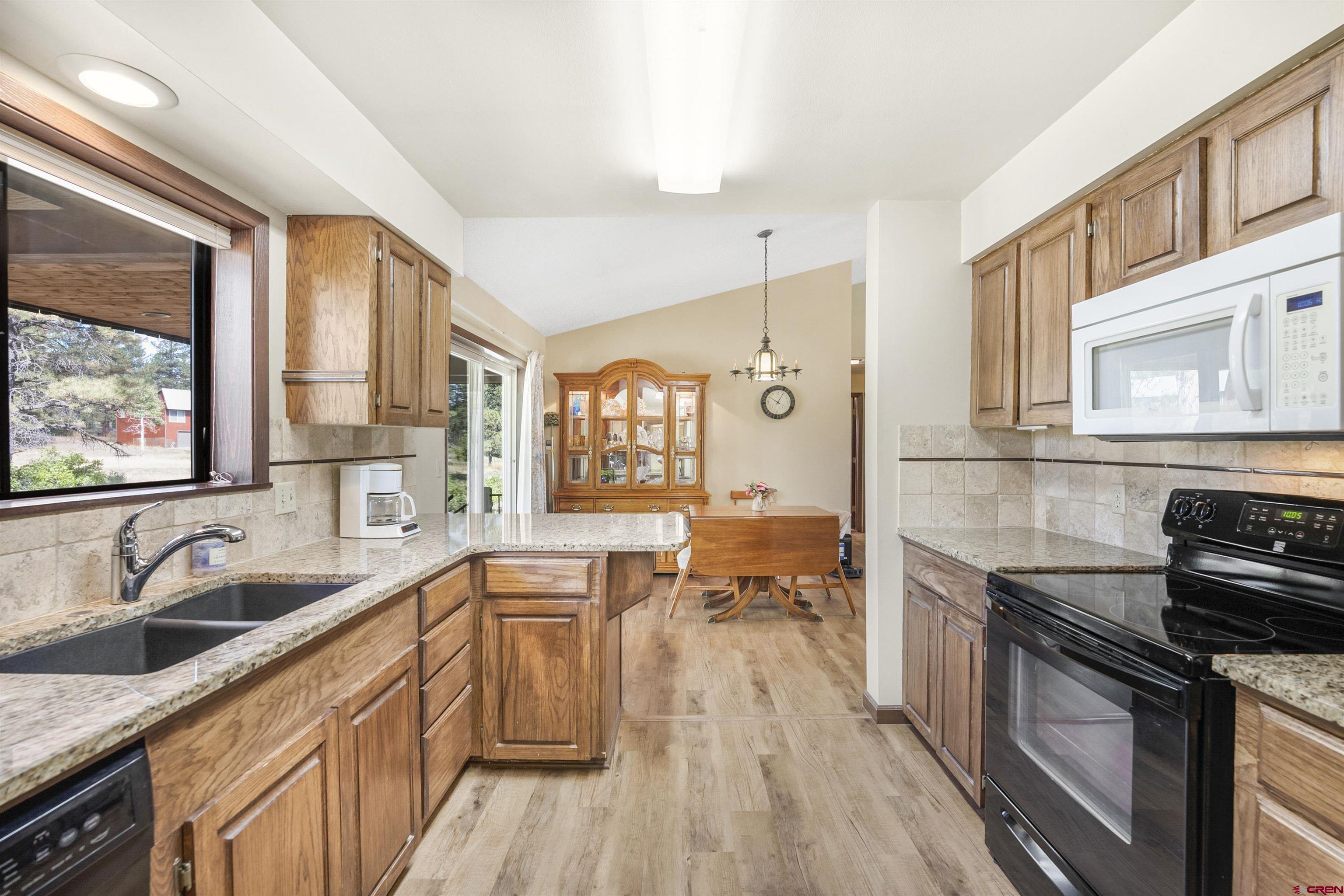 870 Great West Avenue, Pagosa Springs, CO 81147 Listing Photo  5