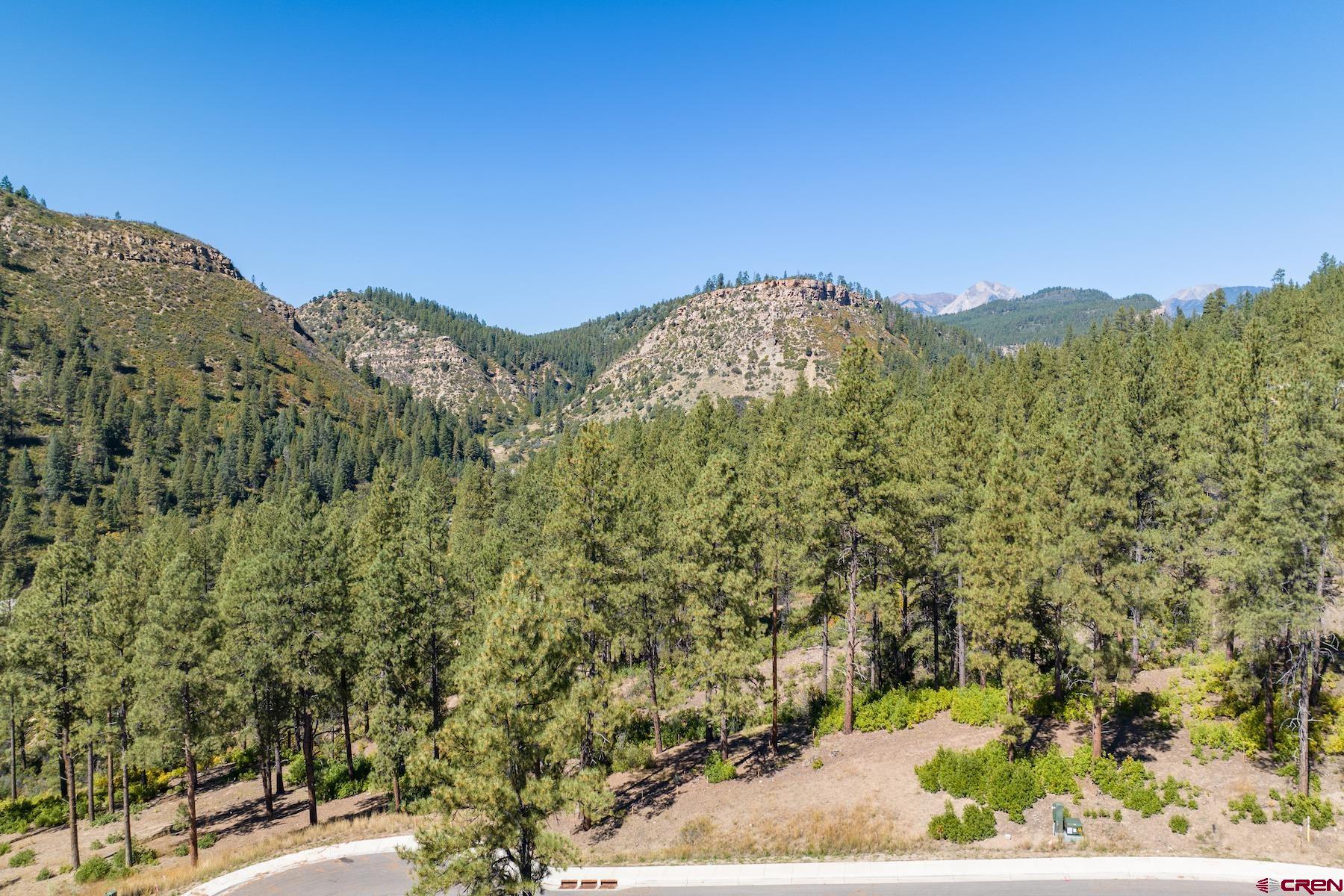 Photo of 130 Bell Flower Ct in Durango, CO