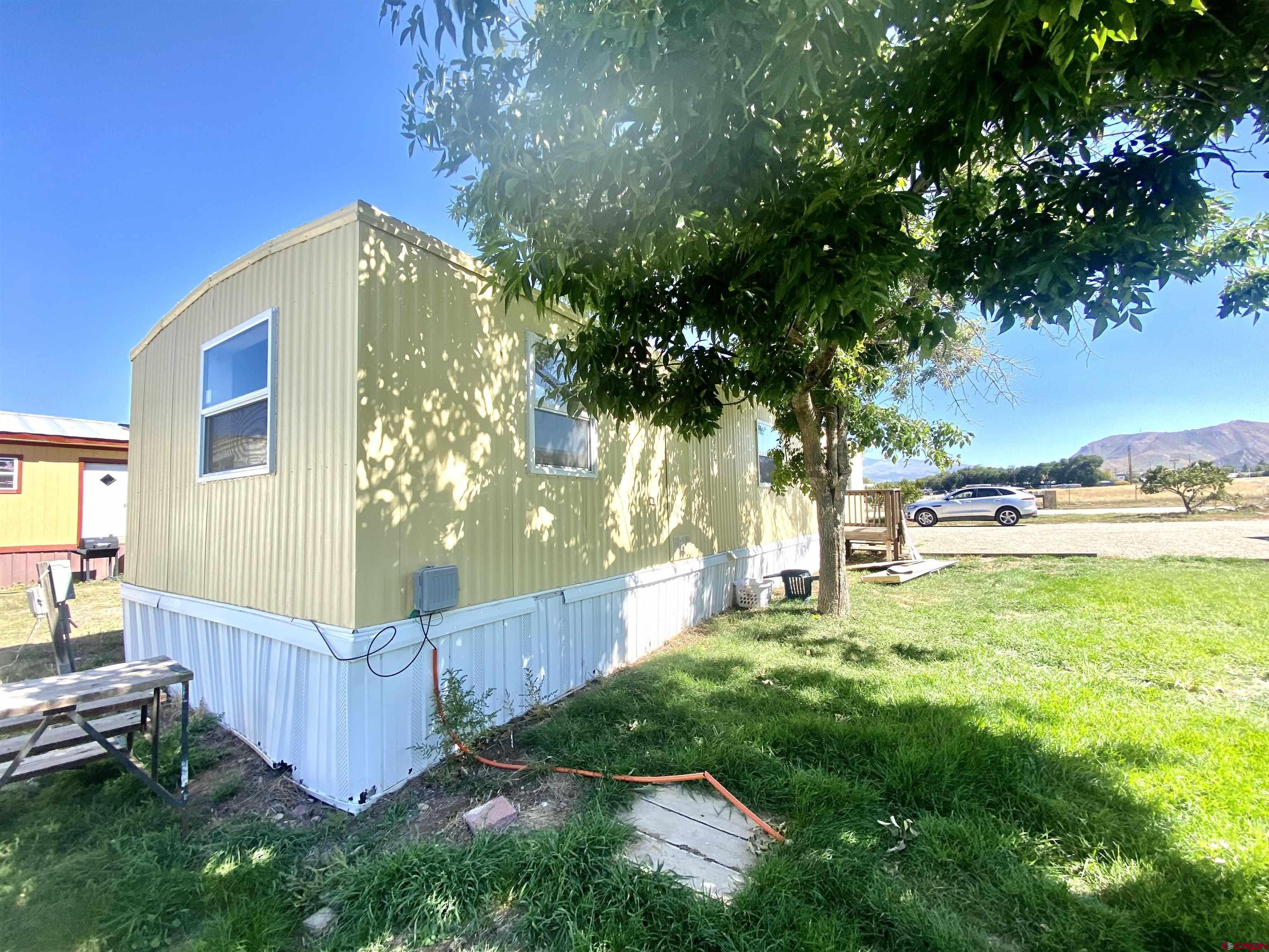 Photo of 40781 Hwy 160 in Mancos, CO