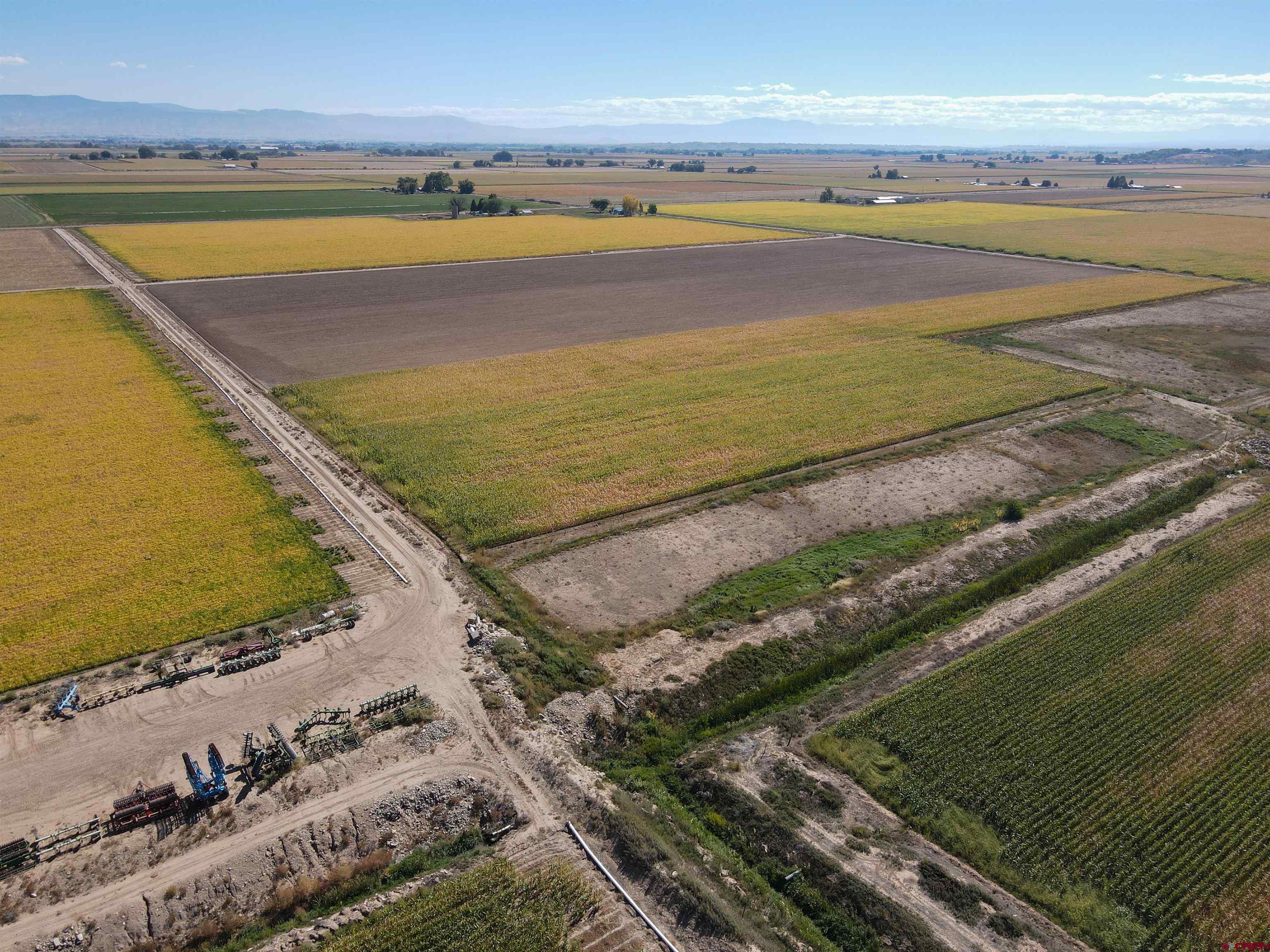 Photo of Tbd Hwy 348 in Olathe, CO
