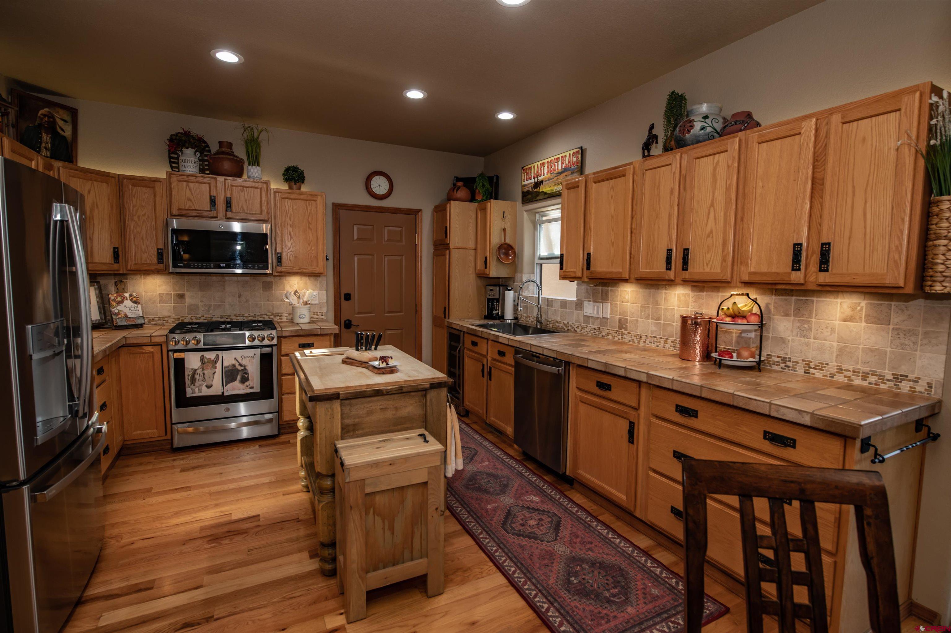 82 Castle Place, Pagosa Springs, CO 81147 Listing Photo  12
