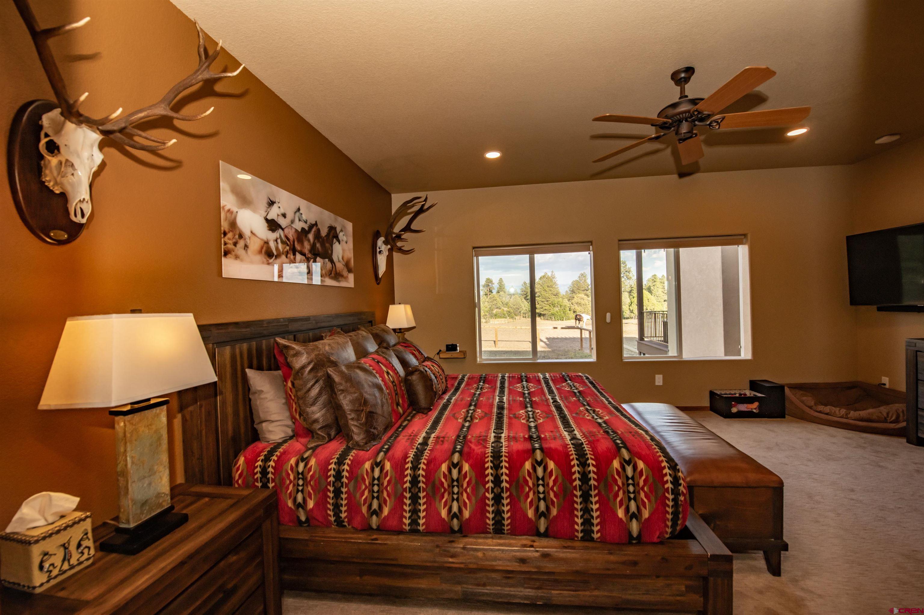 82 Castle Place, Pagosa Springs, CO 81147 Listing Photo  17