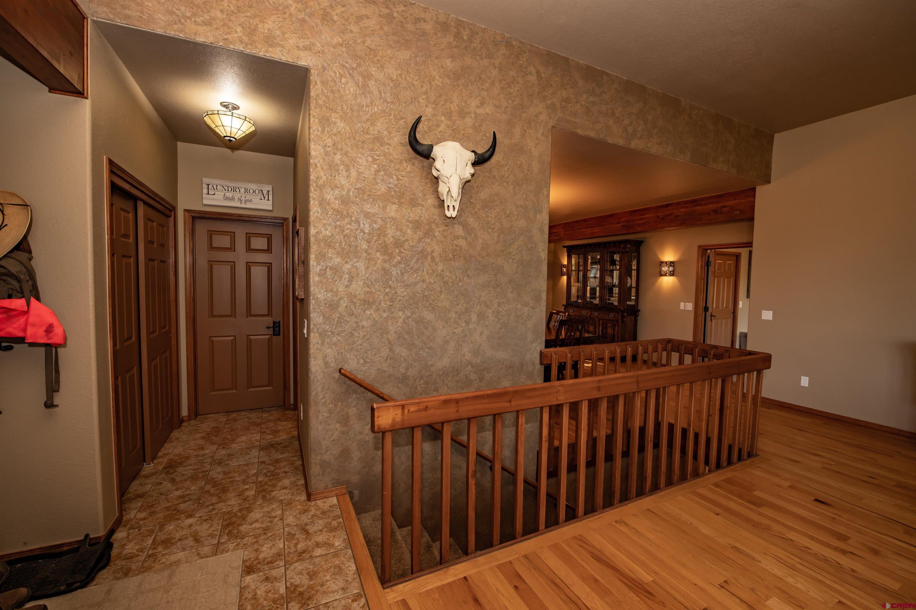 82 Castle Place, Pagosa Springs, CO 81147 Listing Photo  10