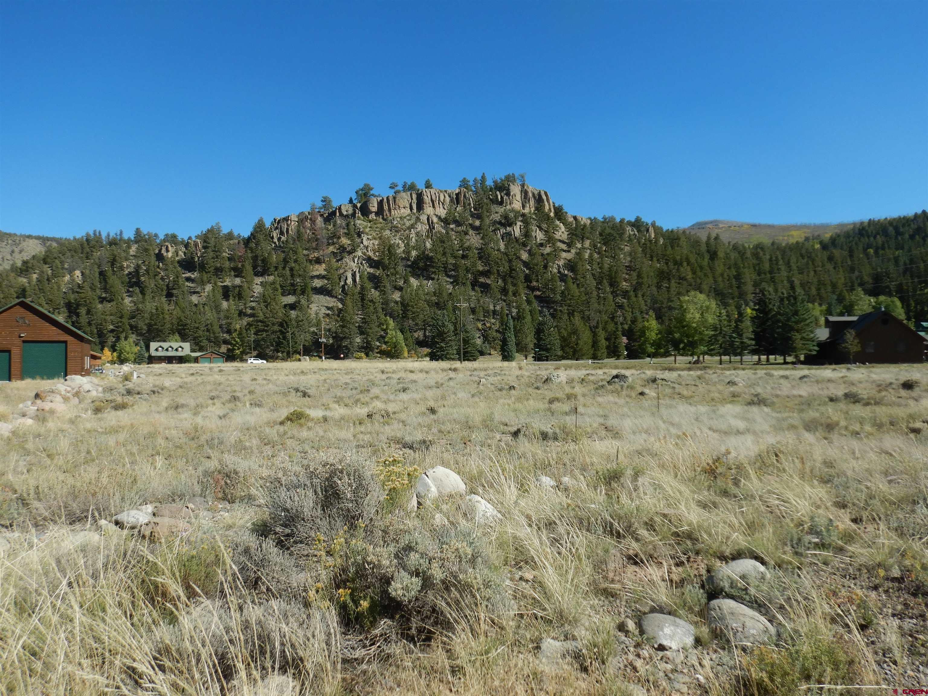 Bernadette Gingrass Broker Associate for eXp Realty LLC