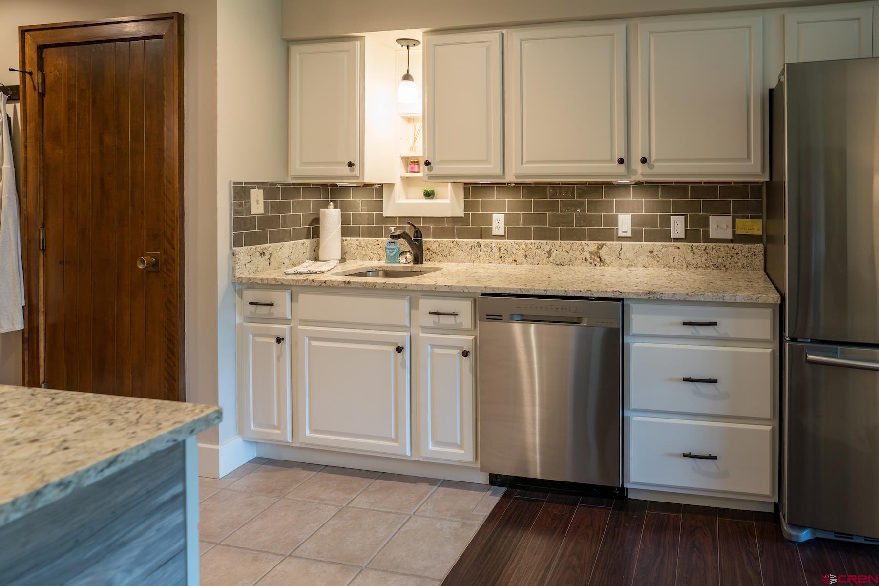 Photo of 314 N Tamarron Dr 226 in Durango, CO