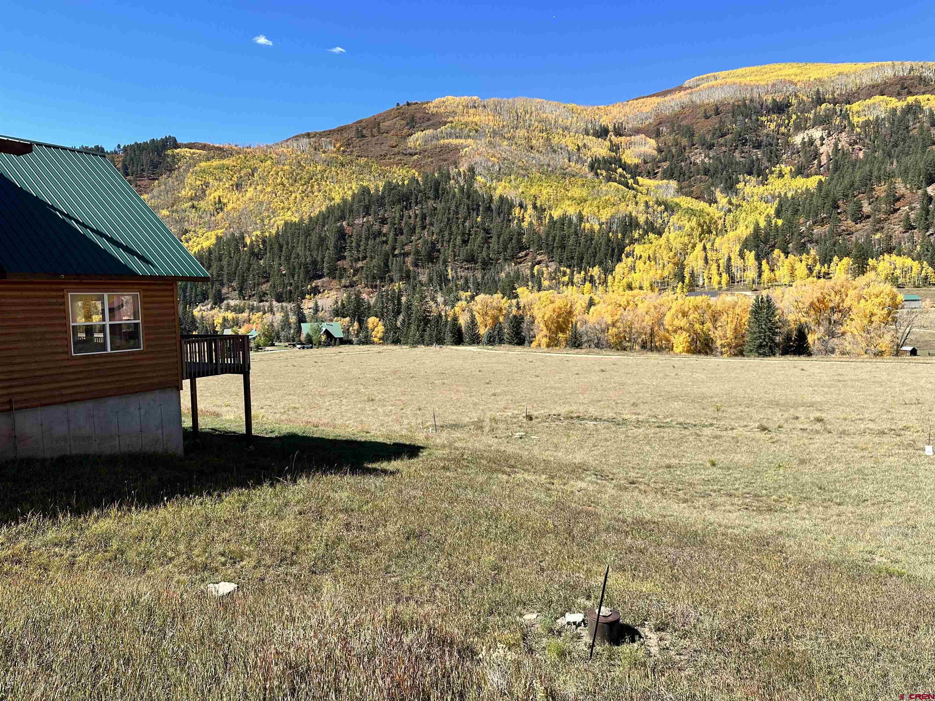 12544 Road 44.2, #Lot 7, Dolores, CO 81323 Listing Photo  11