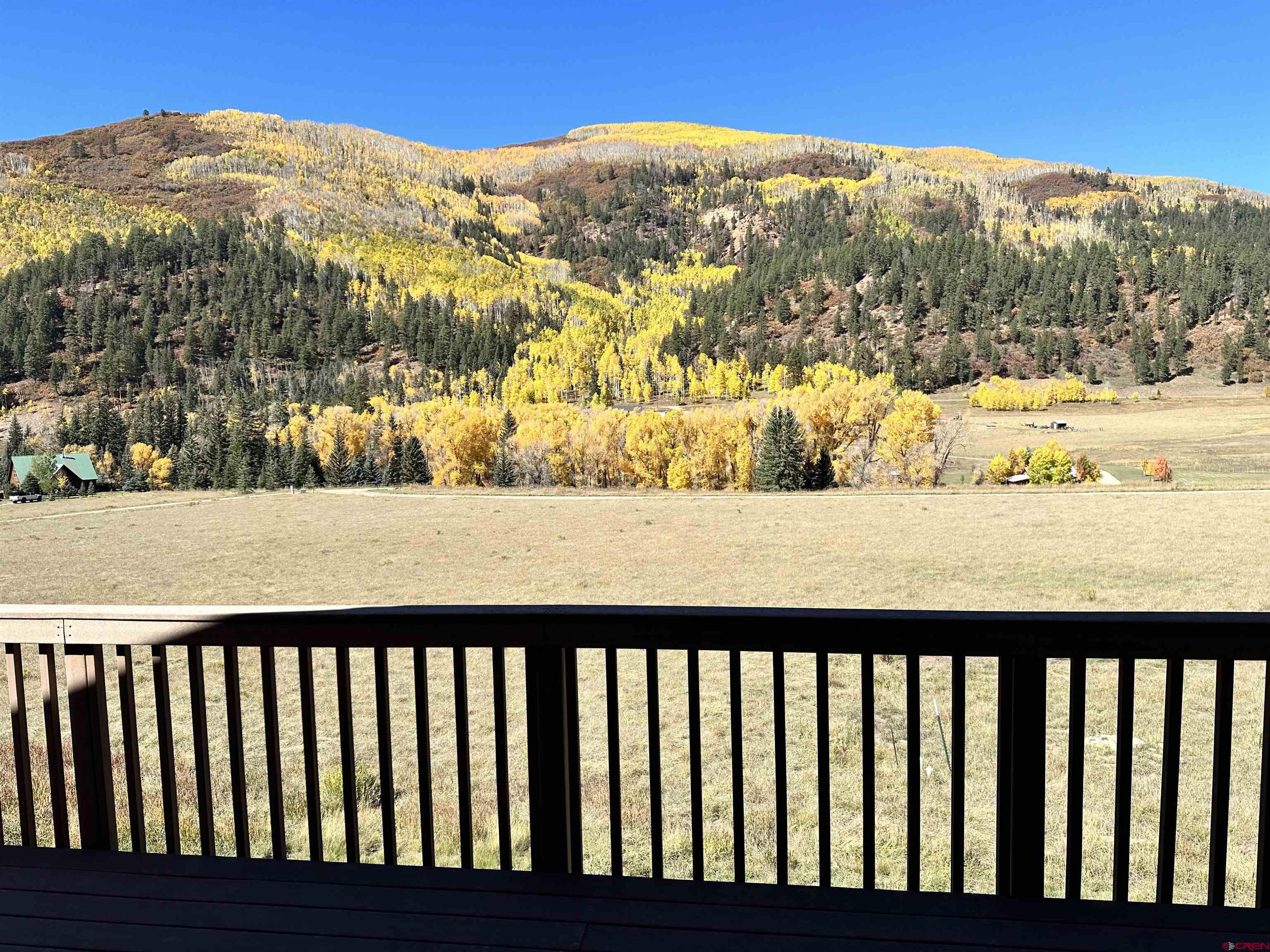 12544 Road 44.2, #Lot 7, Dolores, CO 81323 Listing Photo  13