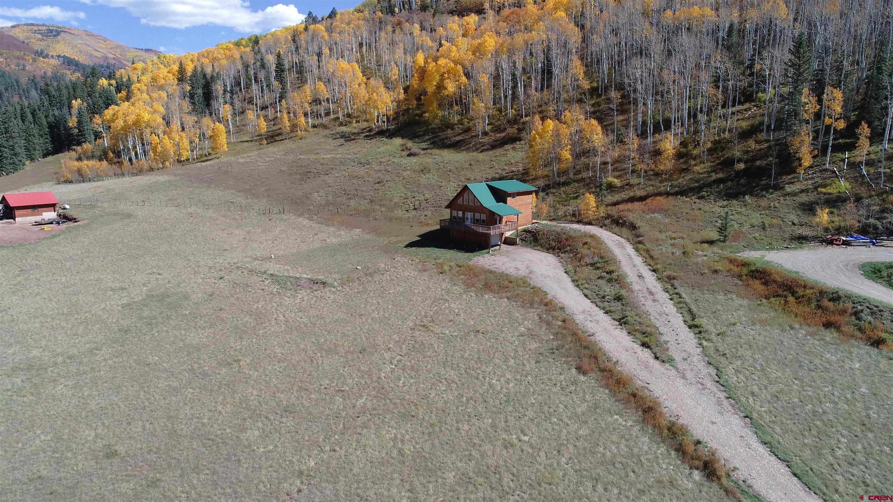 12544 Road 44.2, #Lot 7, Dolores, CO 81323 Listing Photo  7
