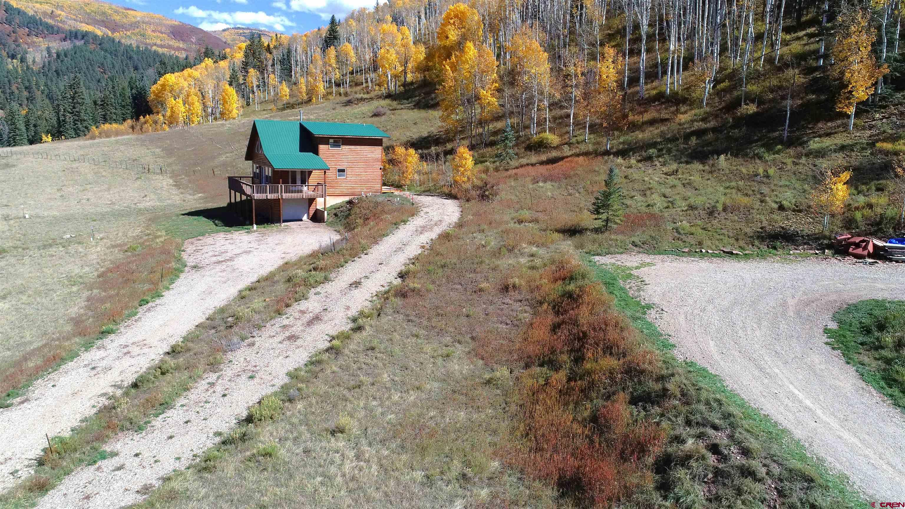 12544 Road 44.2, #Lot 7, Dolores, CO 81323 Listing Photo  8