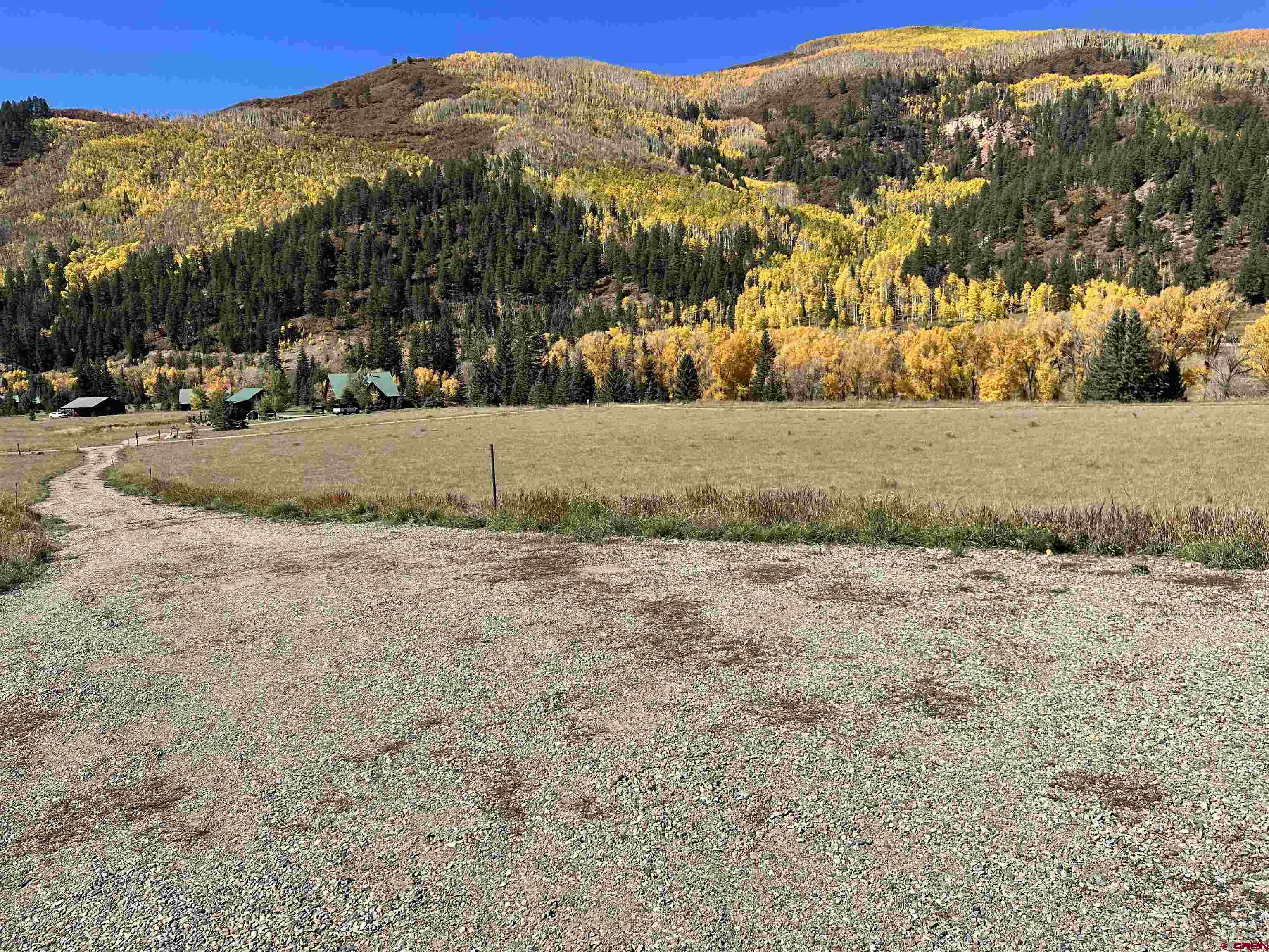 12544 Road 44.2, #Lot 7, Dolores, CO 81323 Listing Photo  10