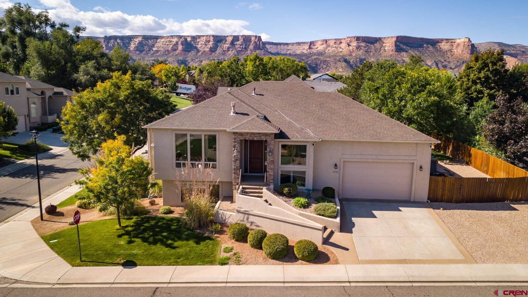 Photo of 2045 Jordan Ct in Grand Junction, CO