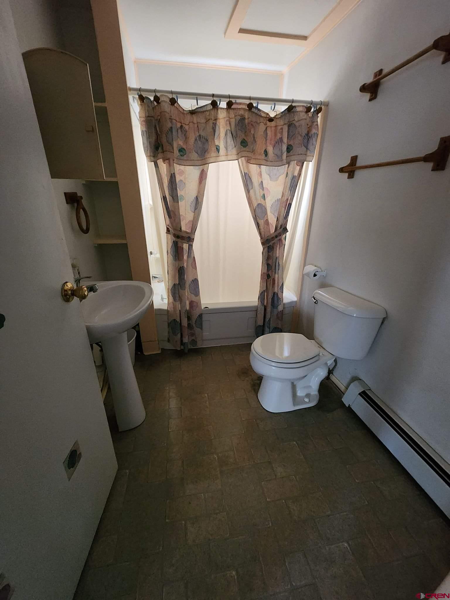 112 Main Street Naturita CO 81422 Active