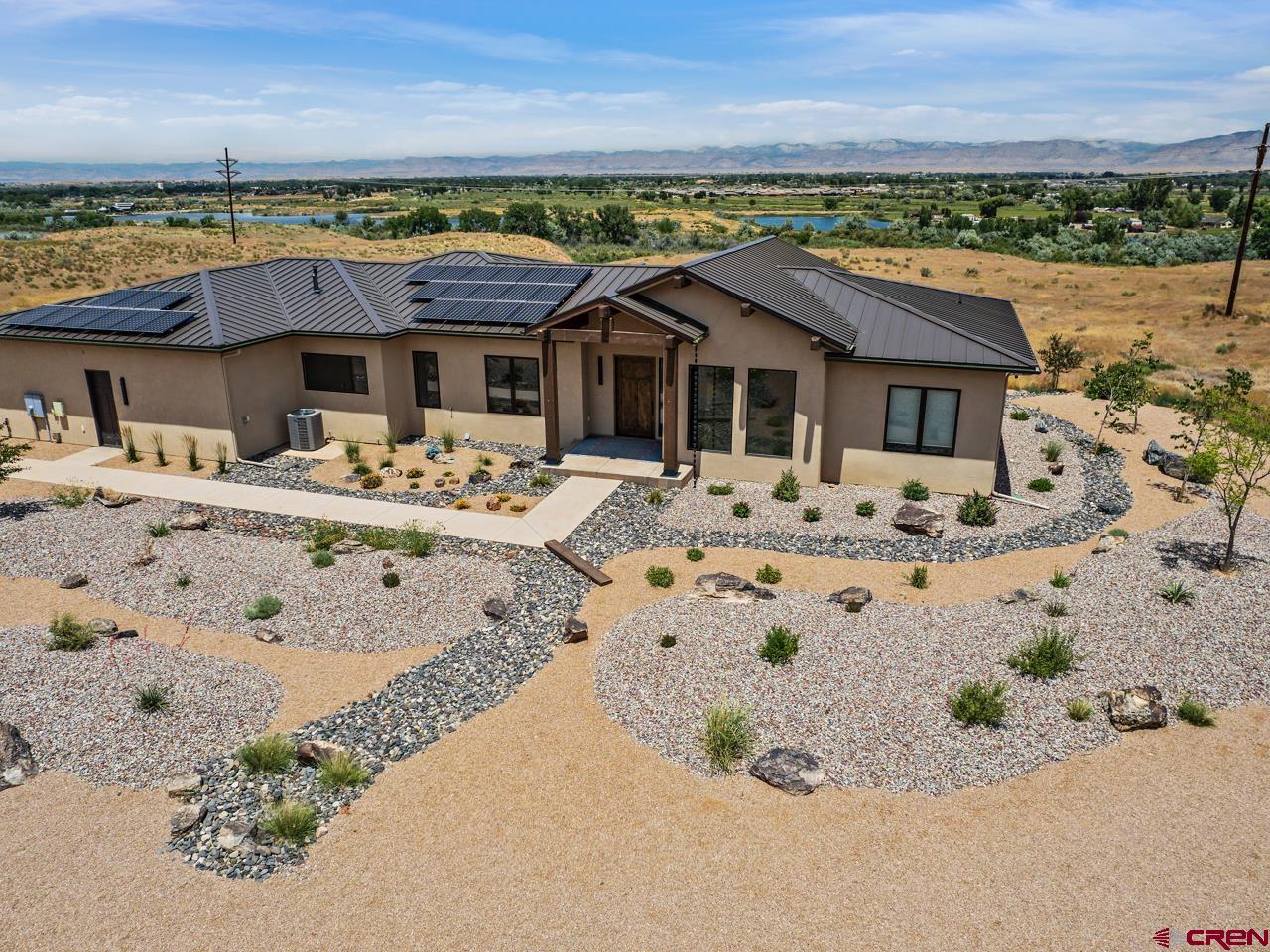 808 18 Road, Grand Junction, CO 