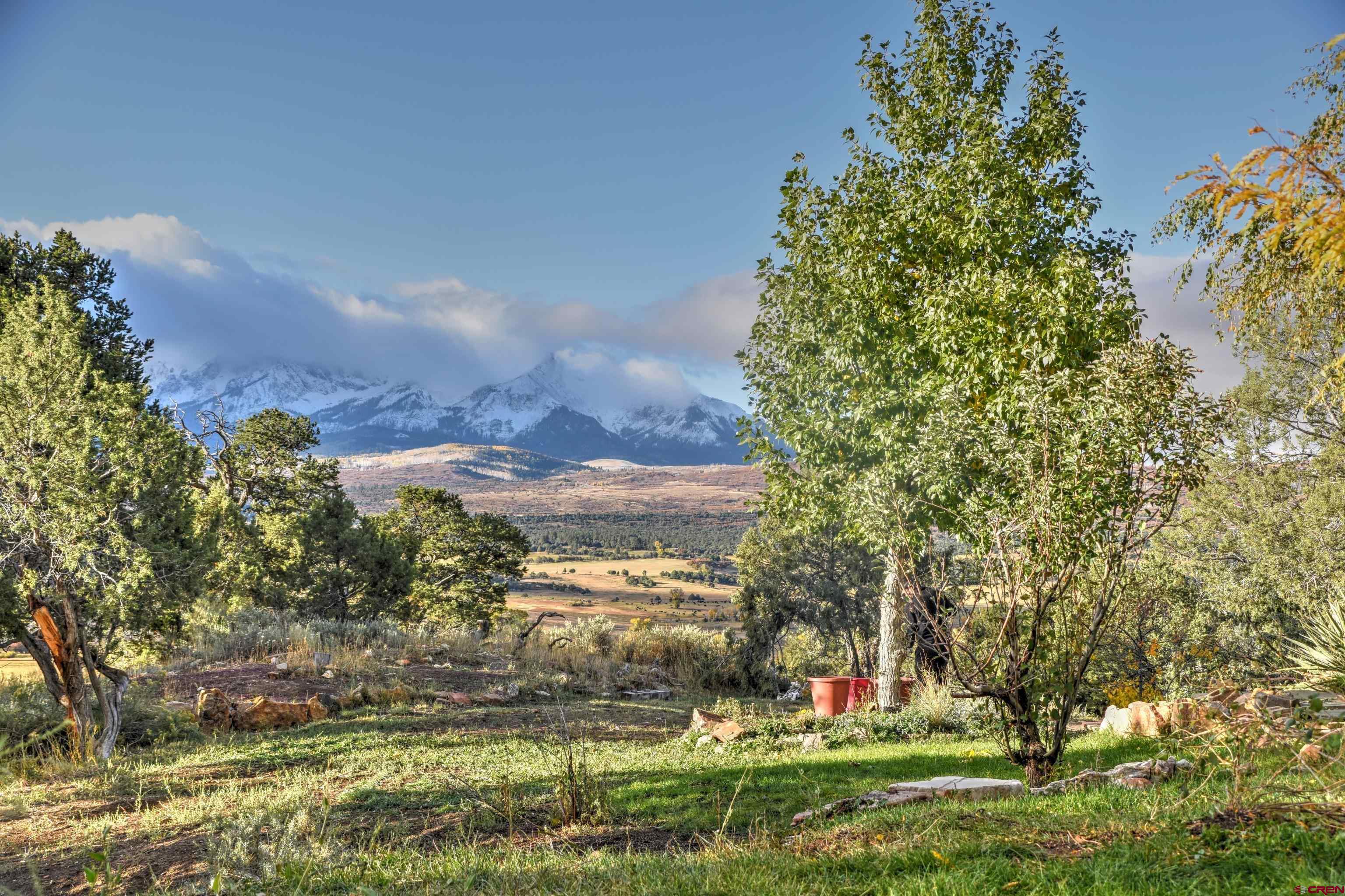 Photo of 50 Camino San Juan in Ridgway, CO