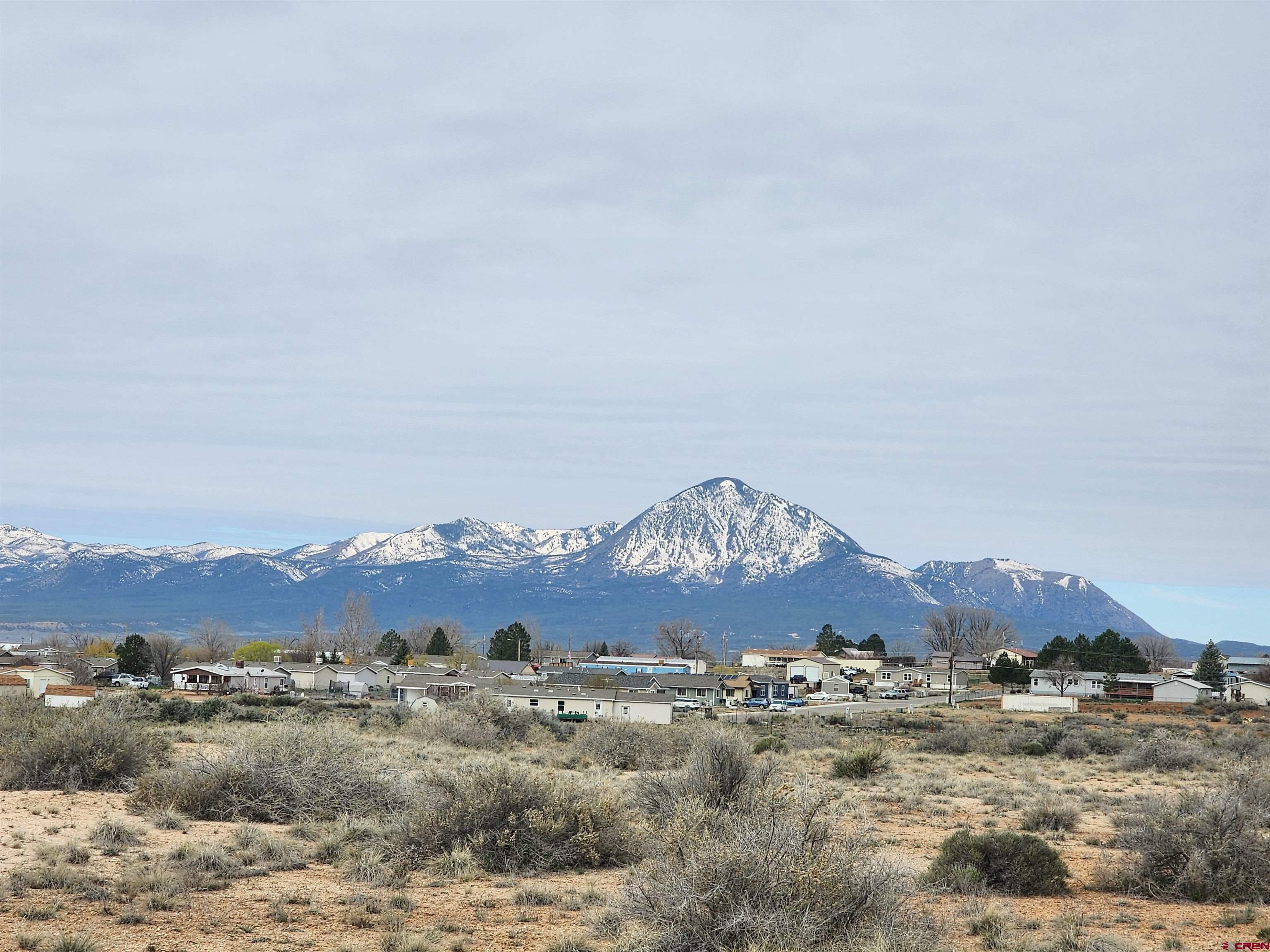 Photo of 1058 Nicholette Wy in Cortez, CO