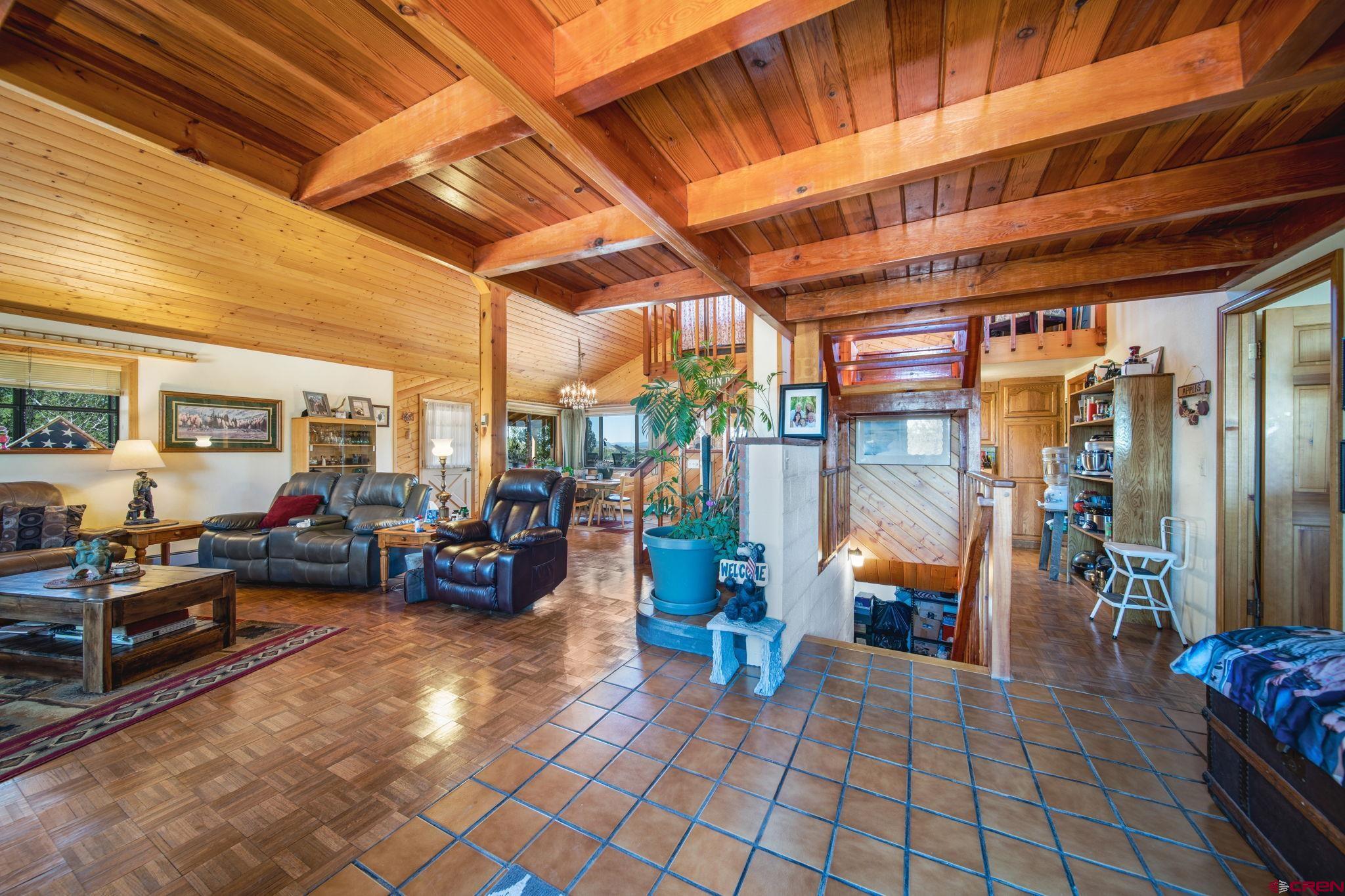 320 County Road 338