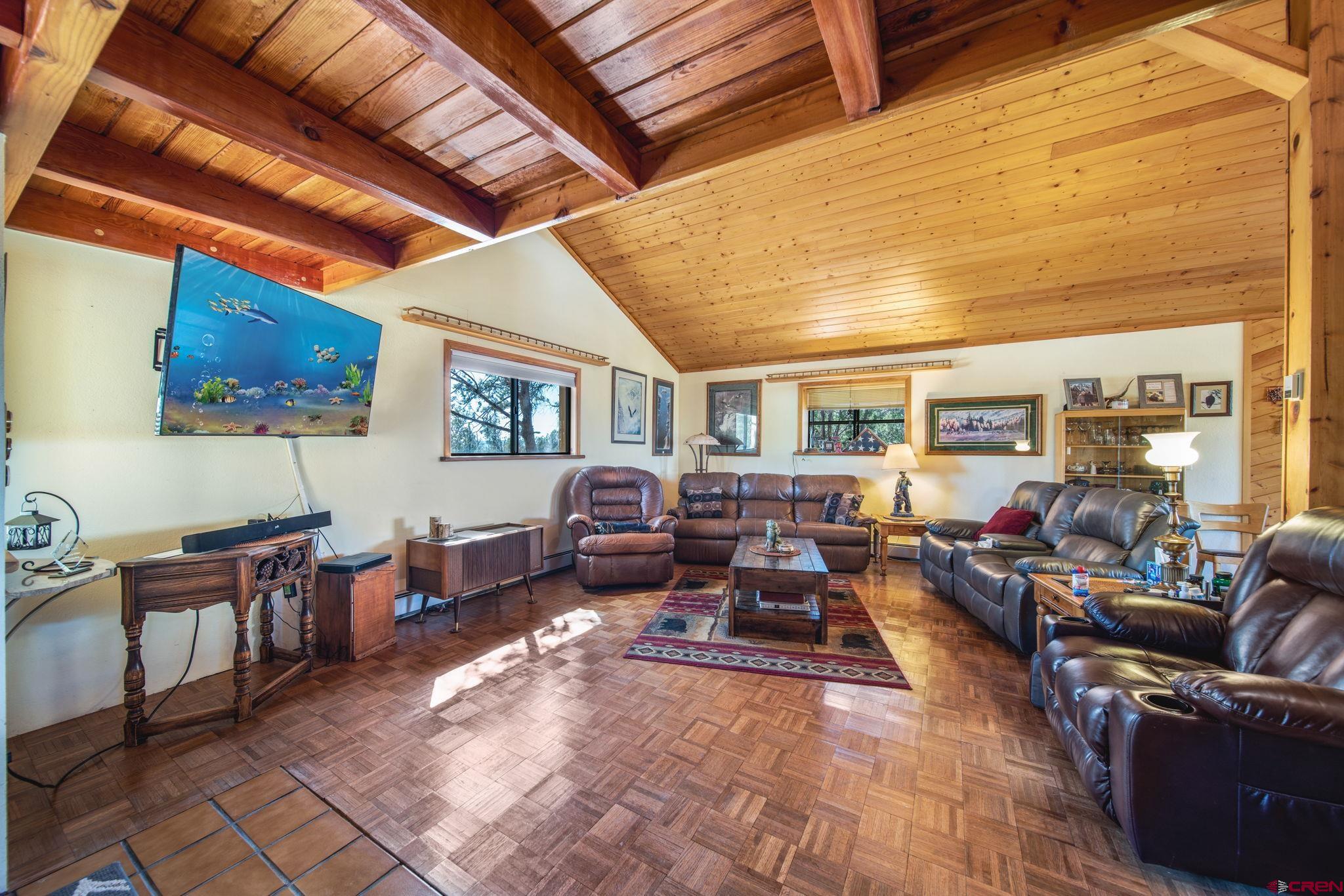 320 County Road 338