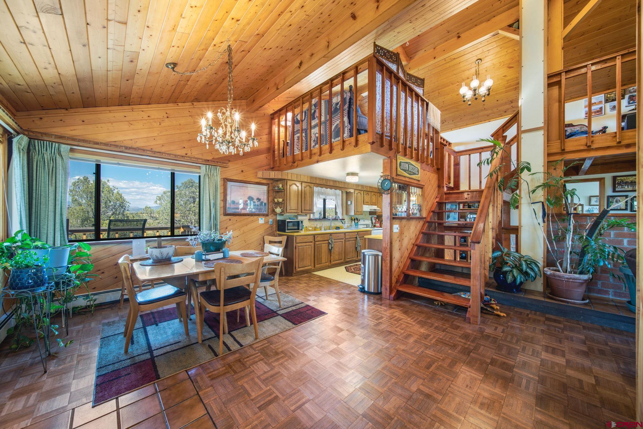 320 County Road 338