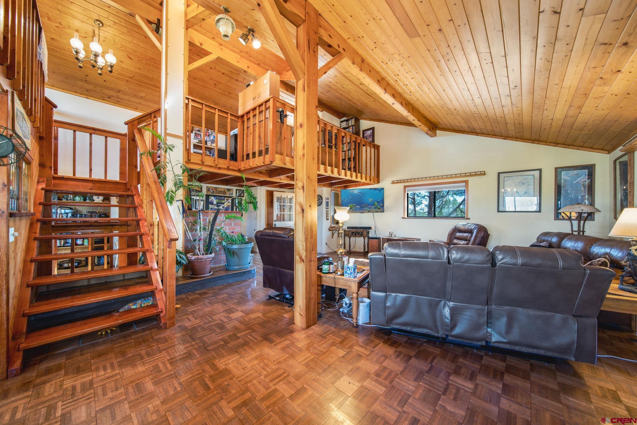 320 County Road 338