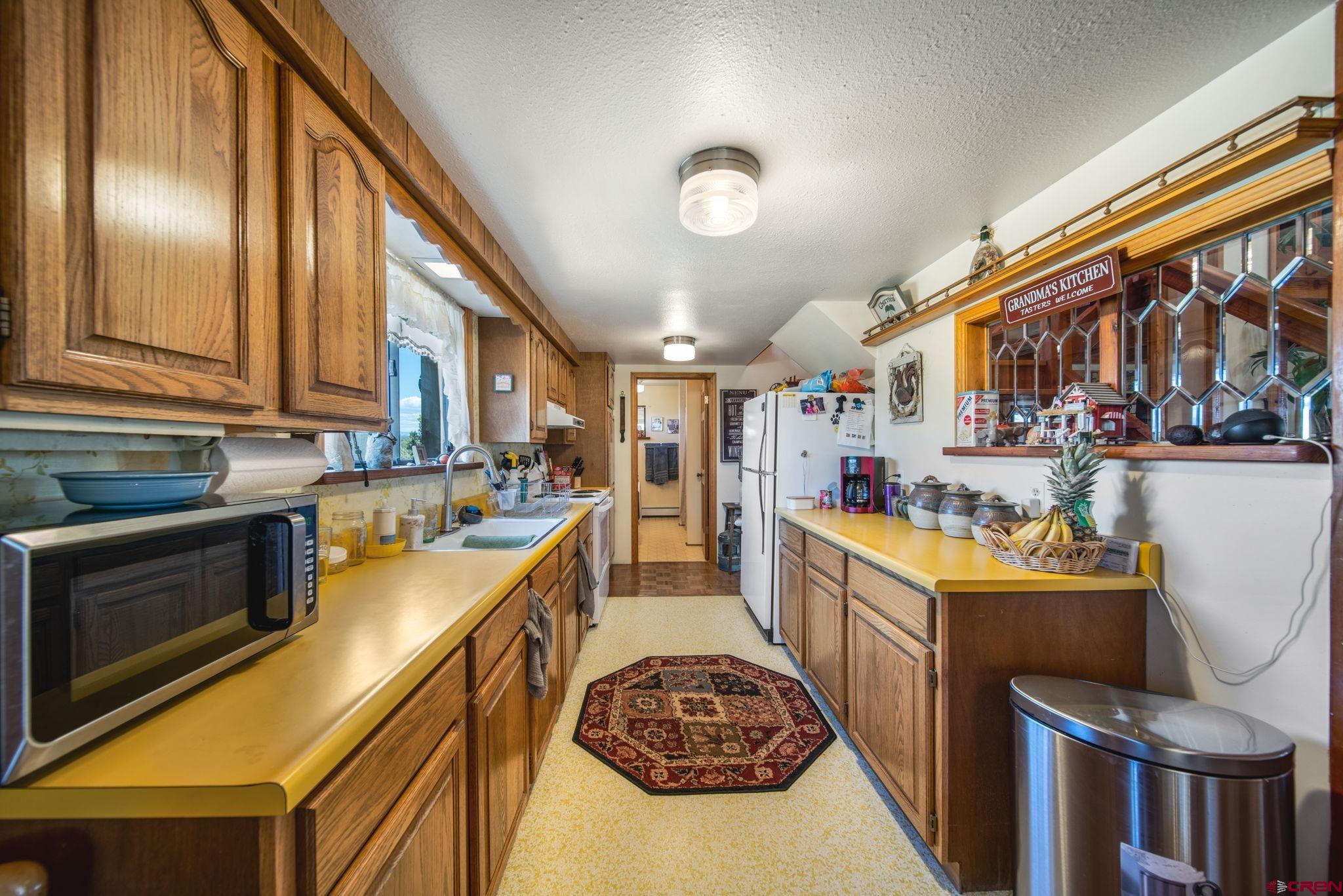 320 County Road 338