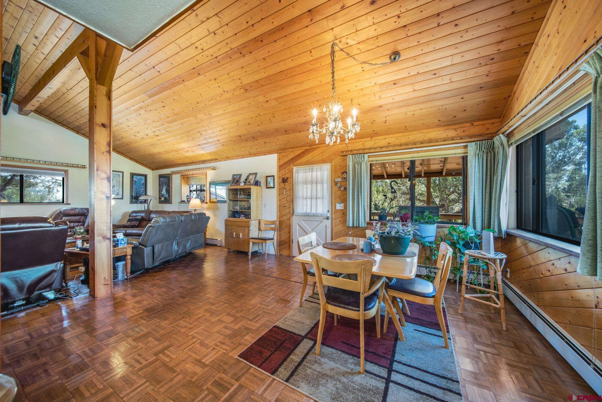 320 County Road 338