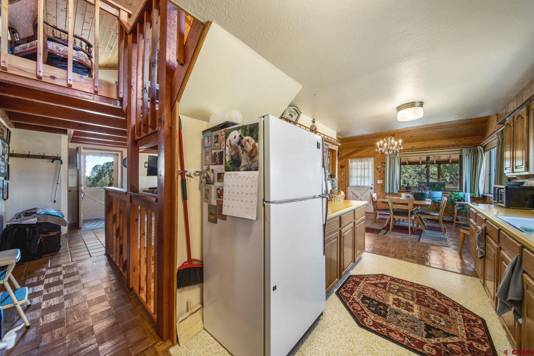 320 County Road 338