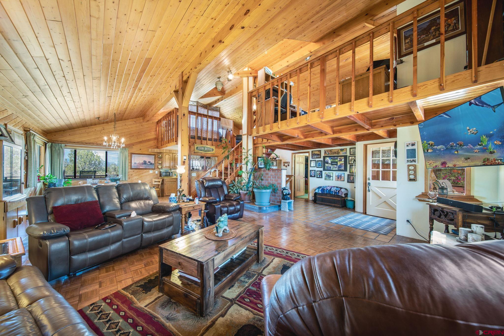320 County Road 338