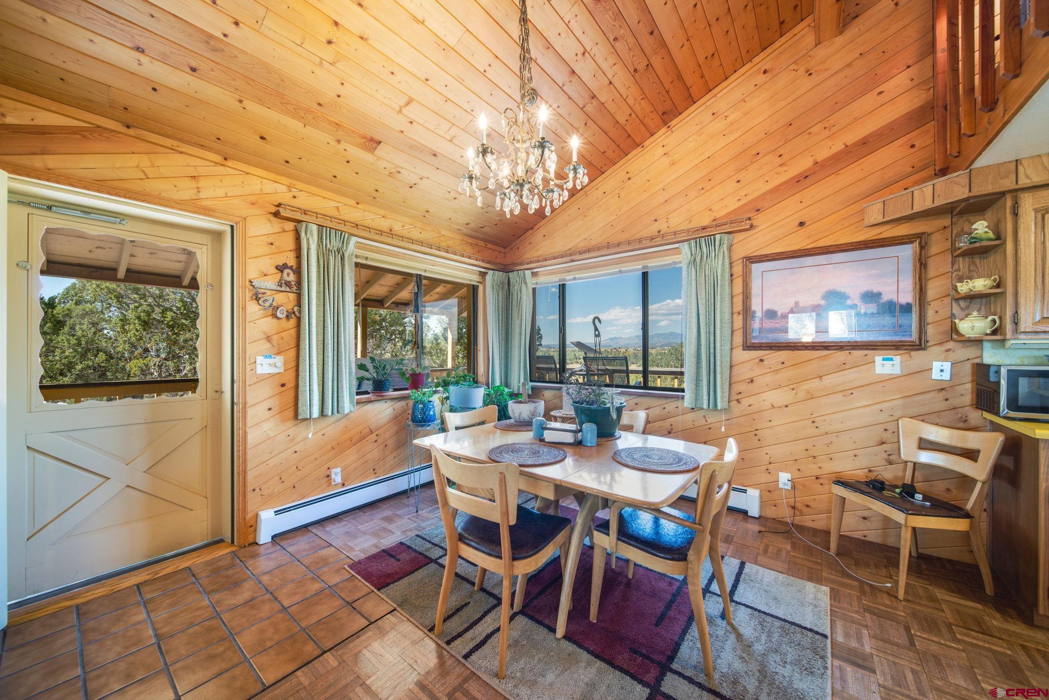 320 County Road 338